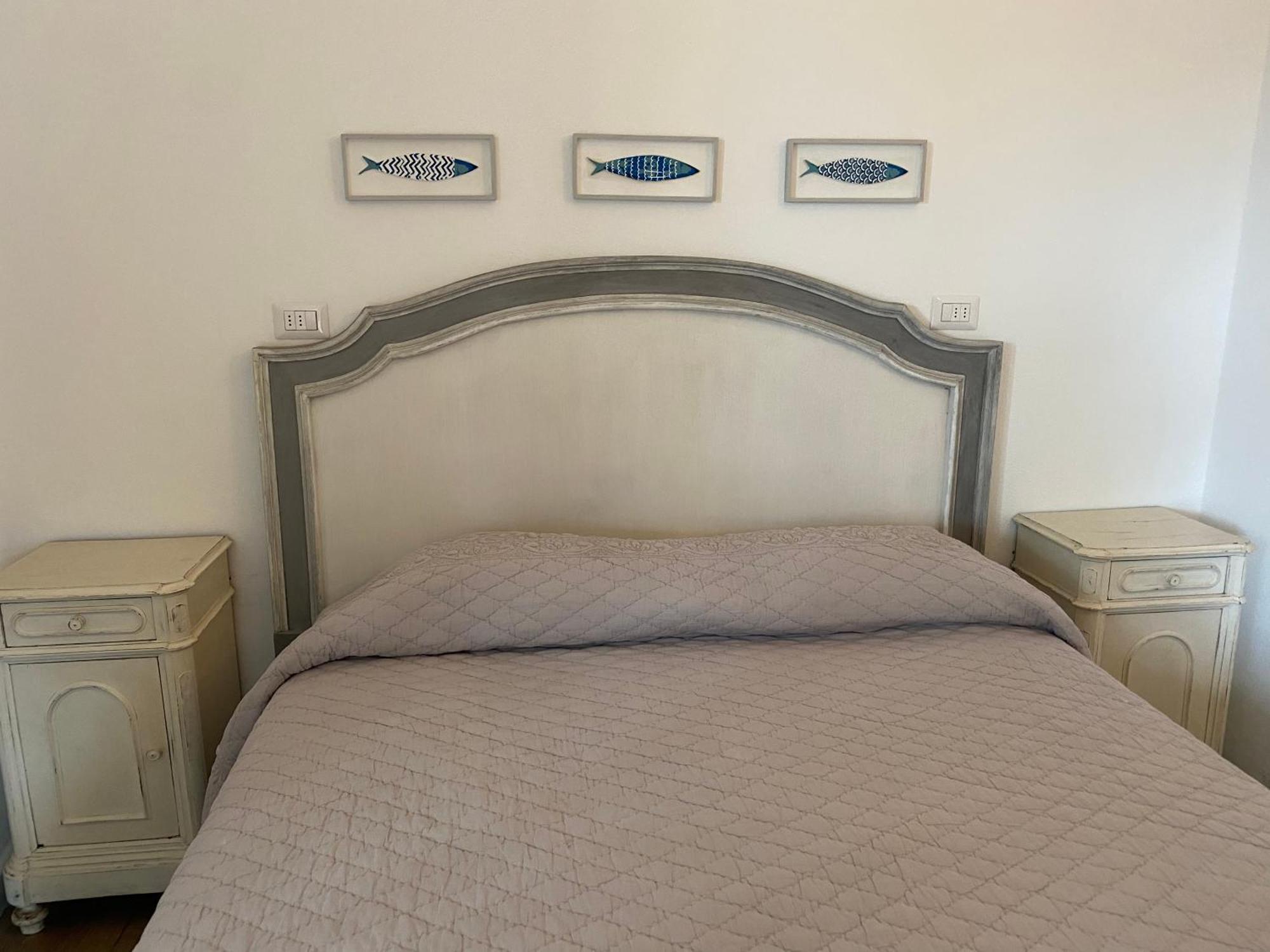 Residenza La Pianca Apartment *