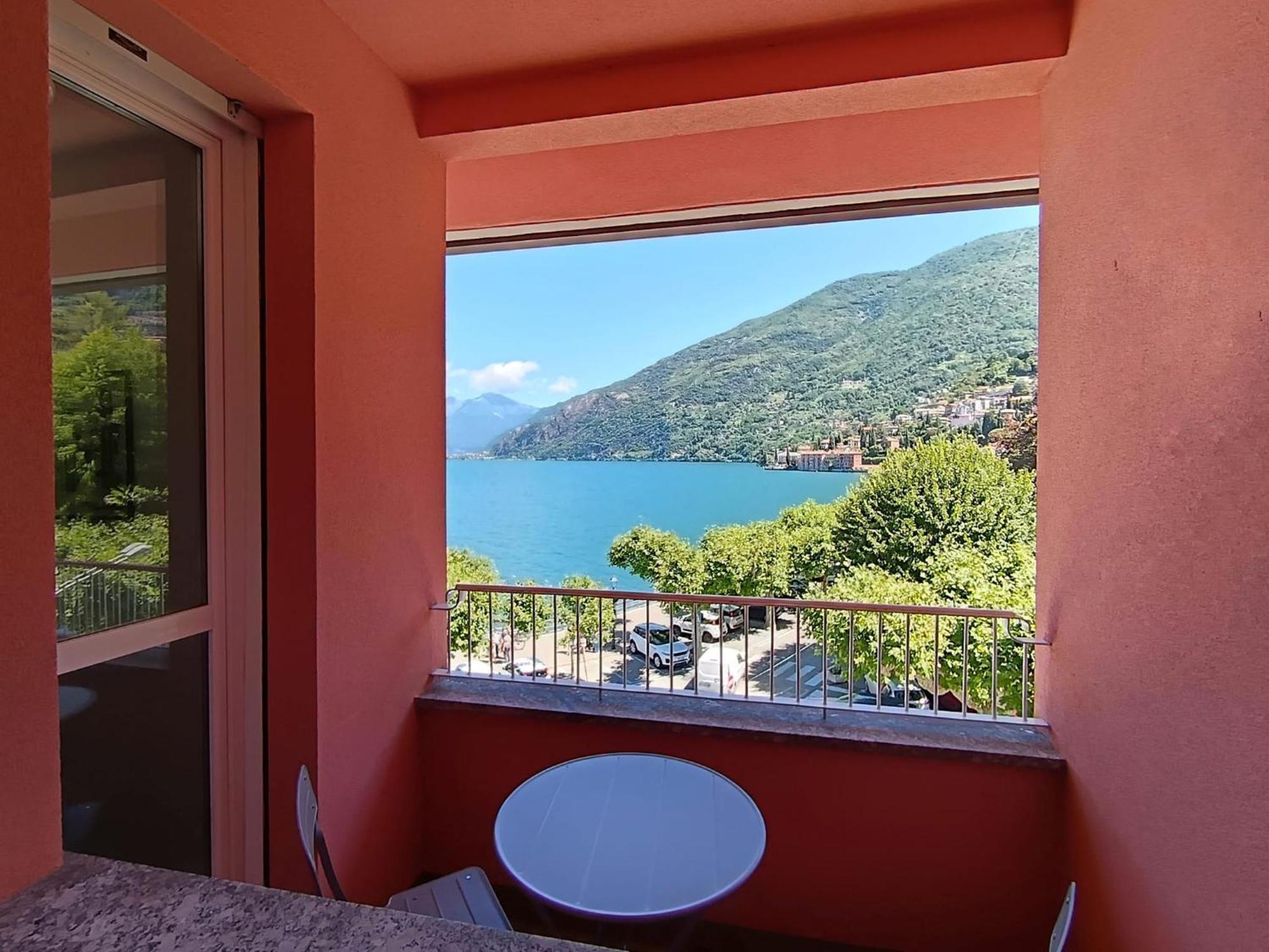 Casa Luisa * Bellano