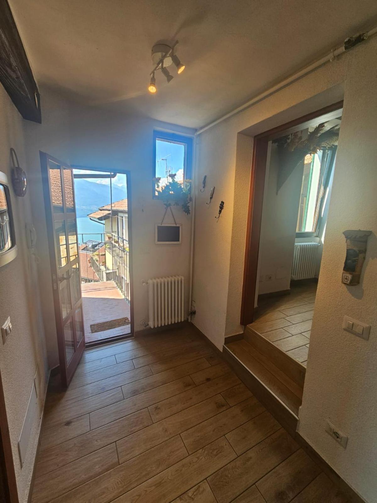 Apartment Dell'artista On *