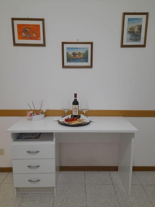 Casa Maria *