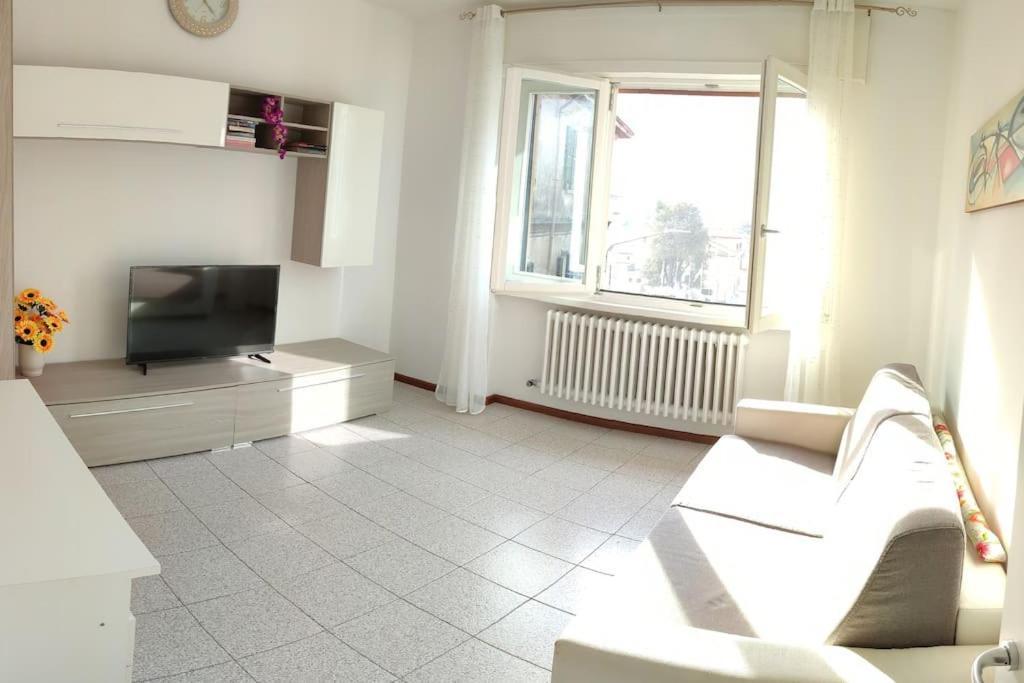 Casa Maria Dervio