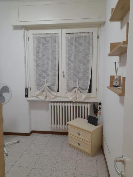 Apartment Casa Maria *