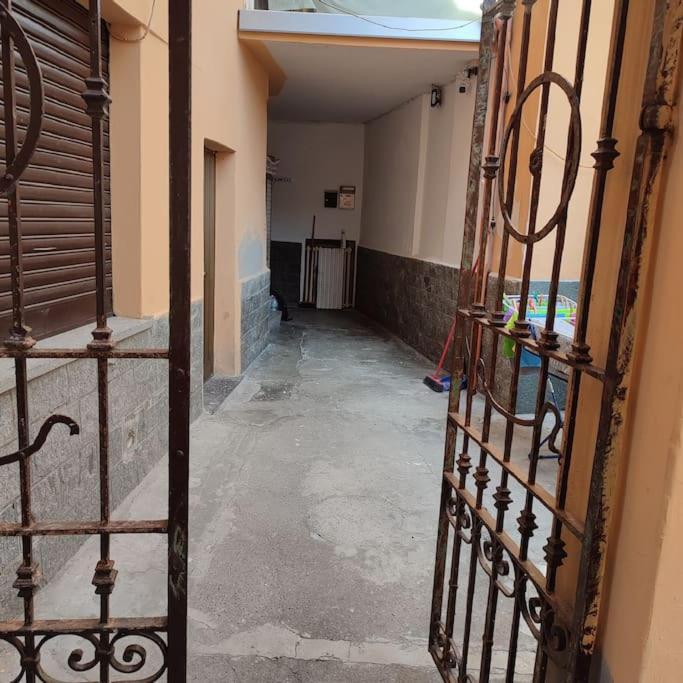 Casa Maria Dervio