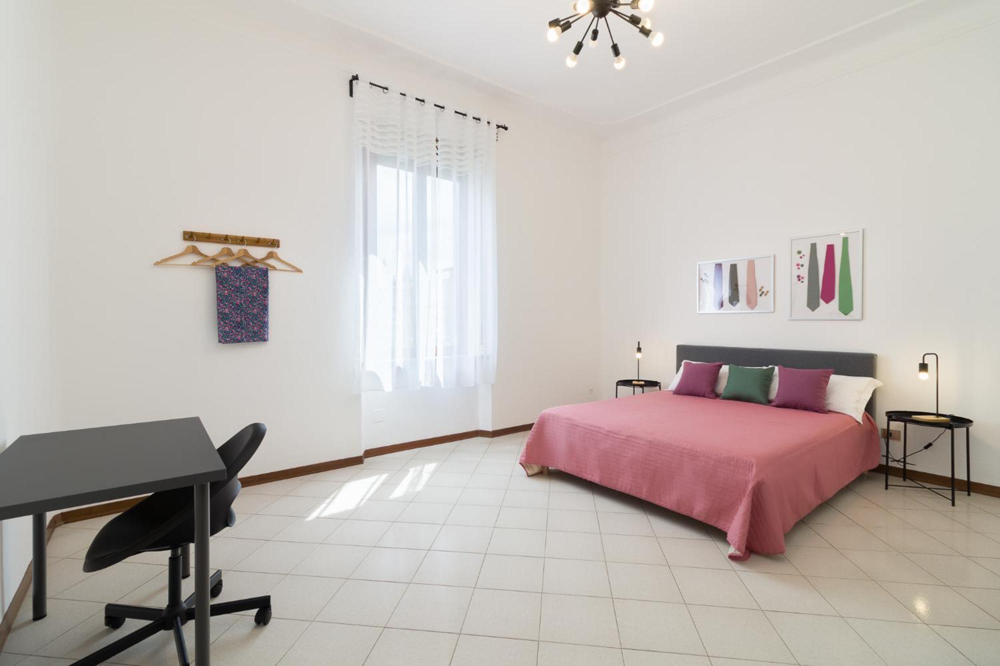Big Life - By Lorelake Holidays Apartment Como