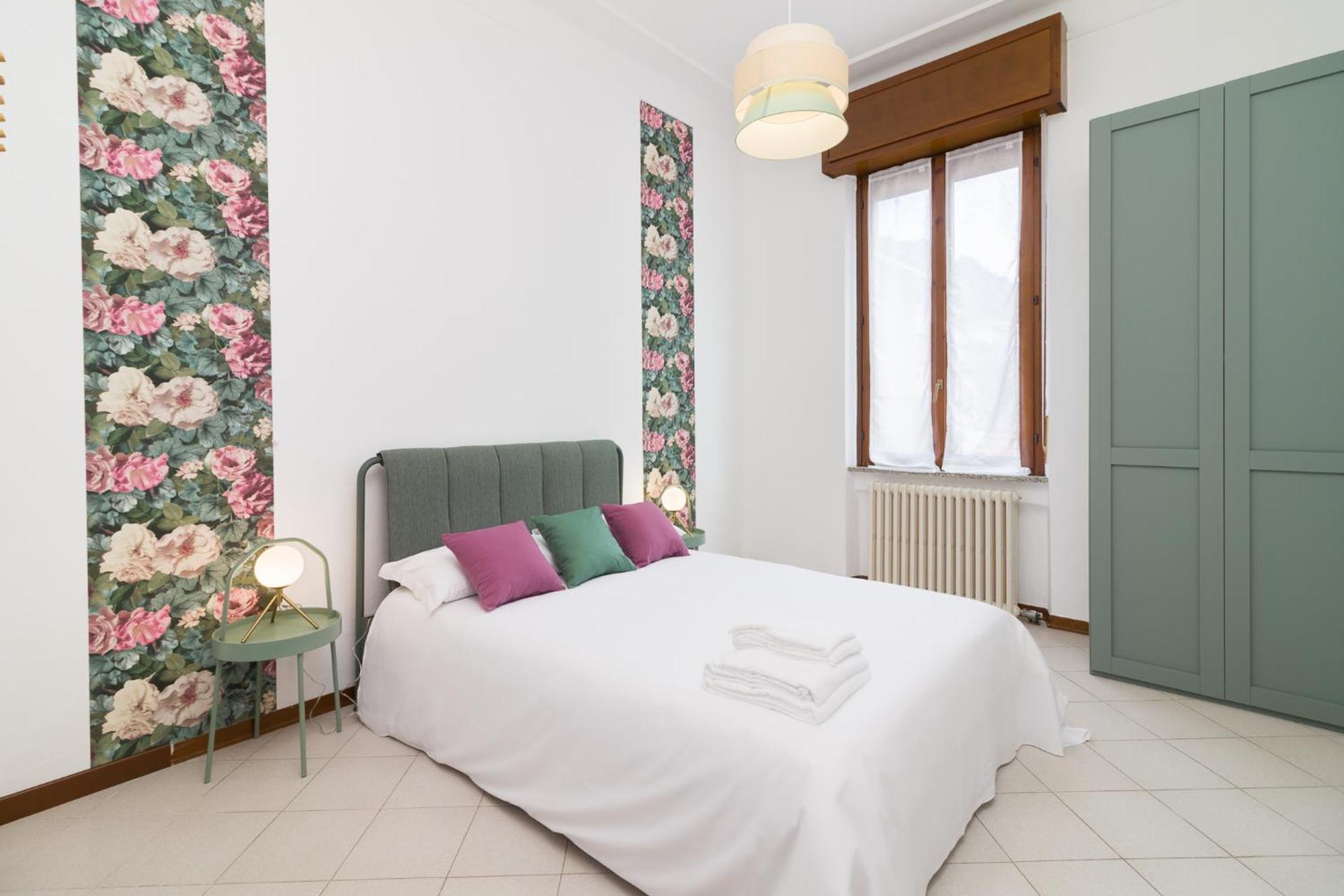 Big Life - By Lorelake Holidays Como