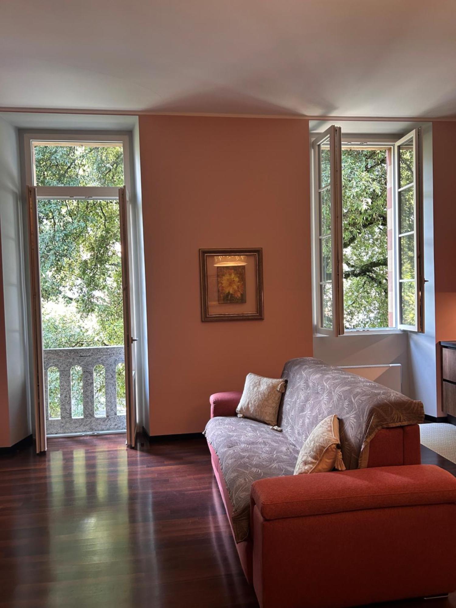 Casa Dolce
