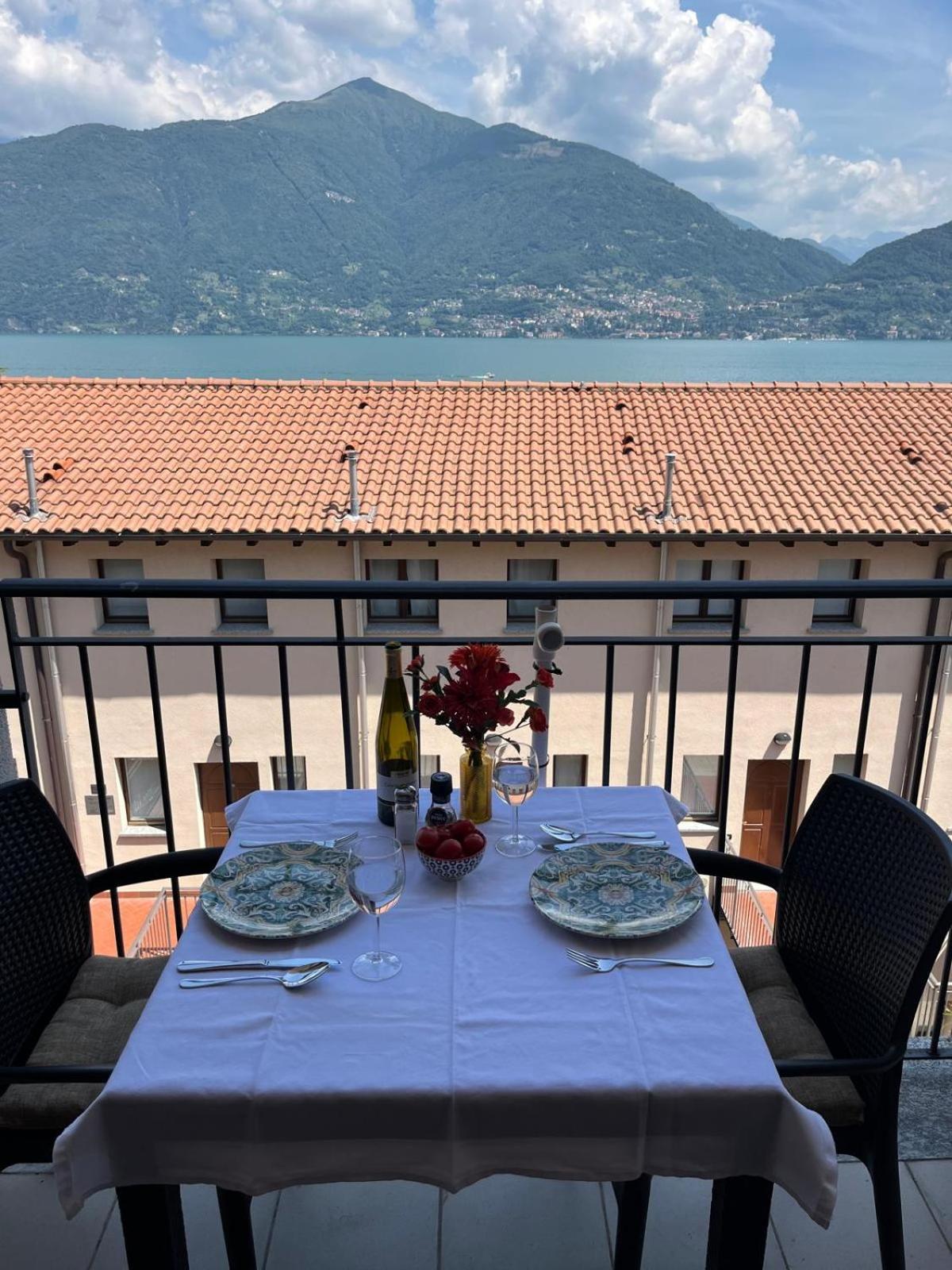 Lake View * Acquaseria