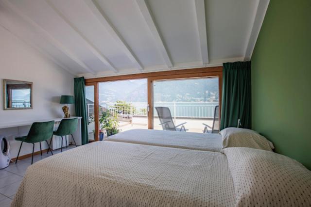 Lake View * Acquaseria