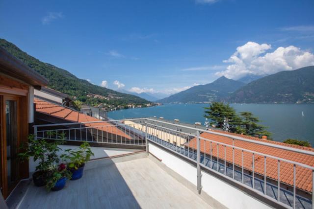 Lake View Acquaseria