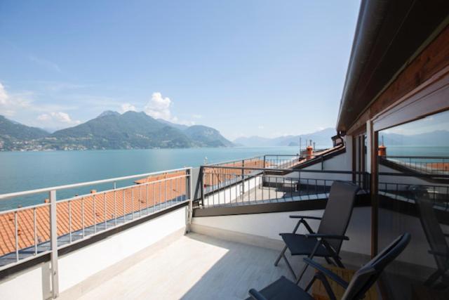 Lake View * Acquaseria