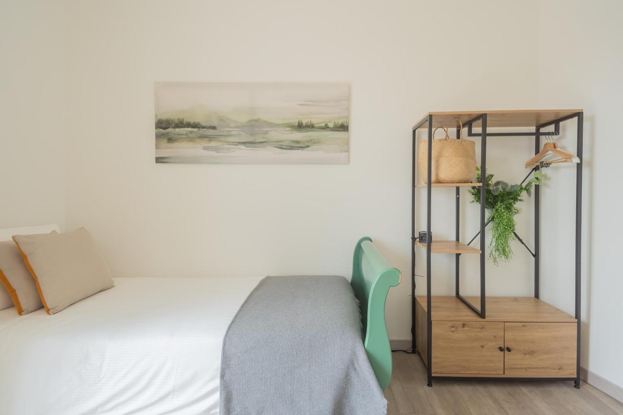 Panorama By Rent * Como