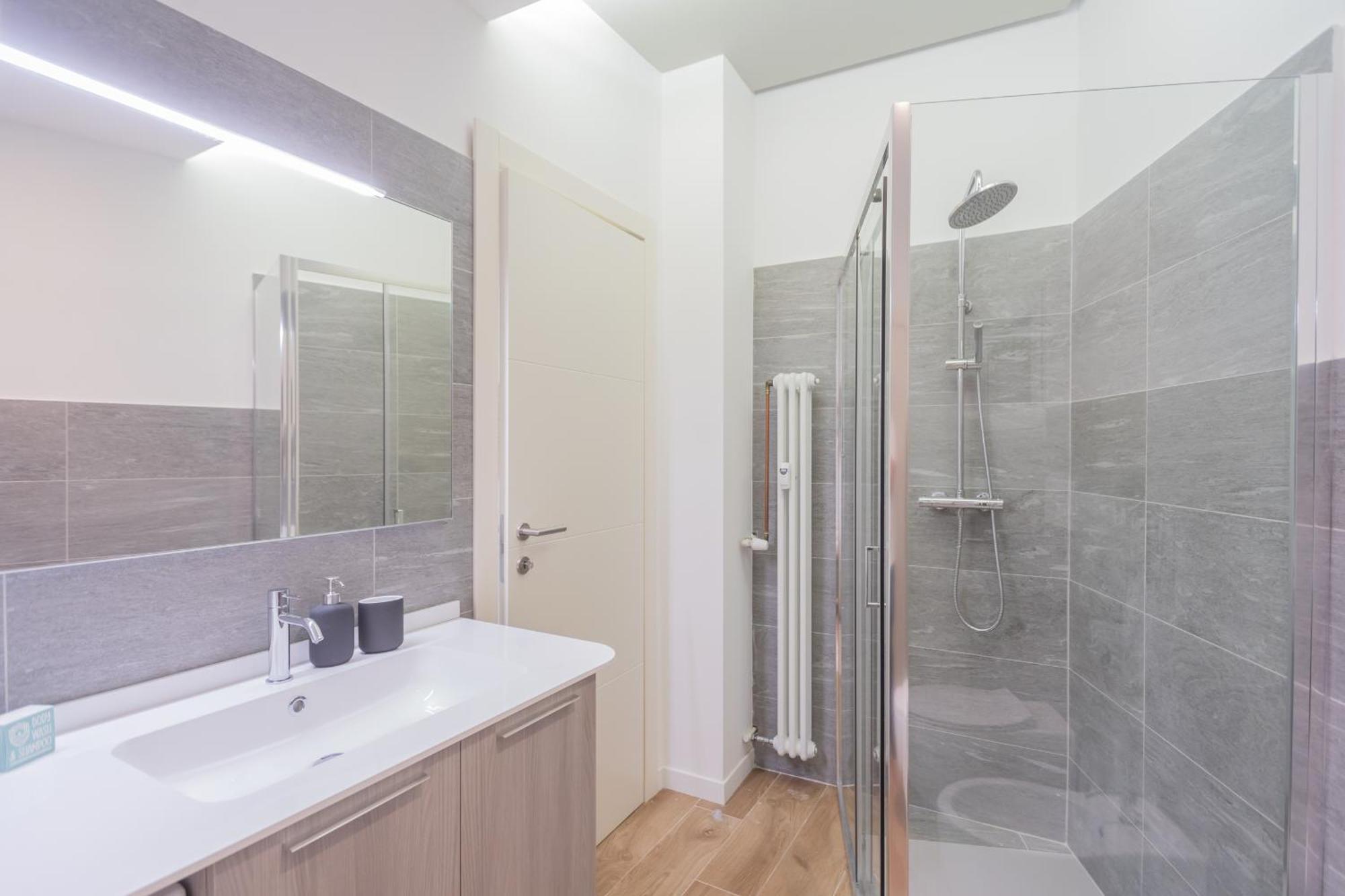 Panorama By Rent Apartment