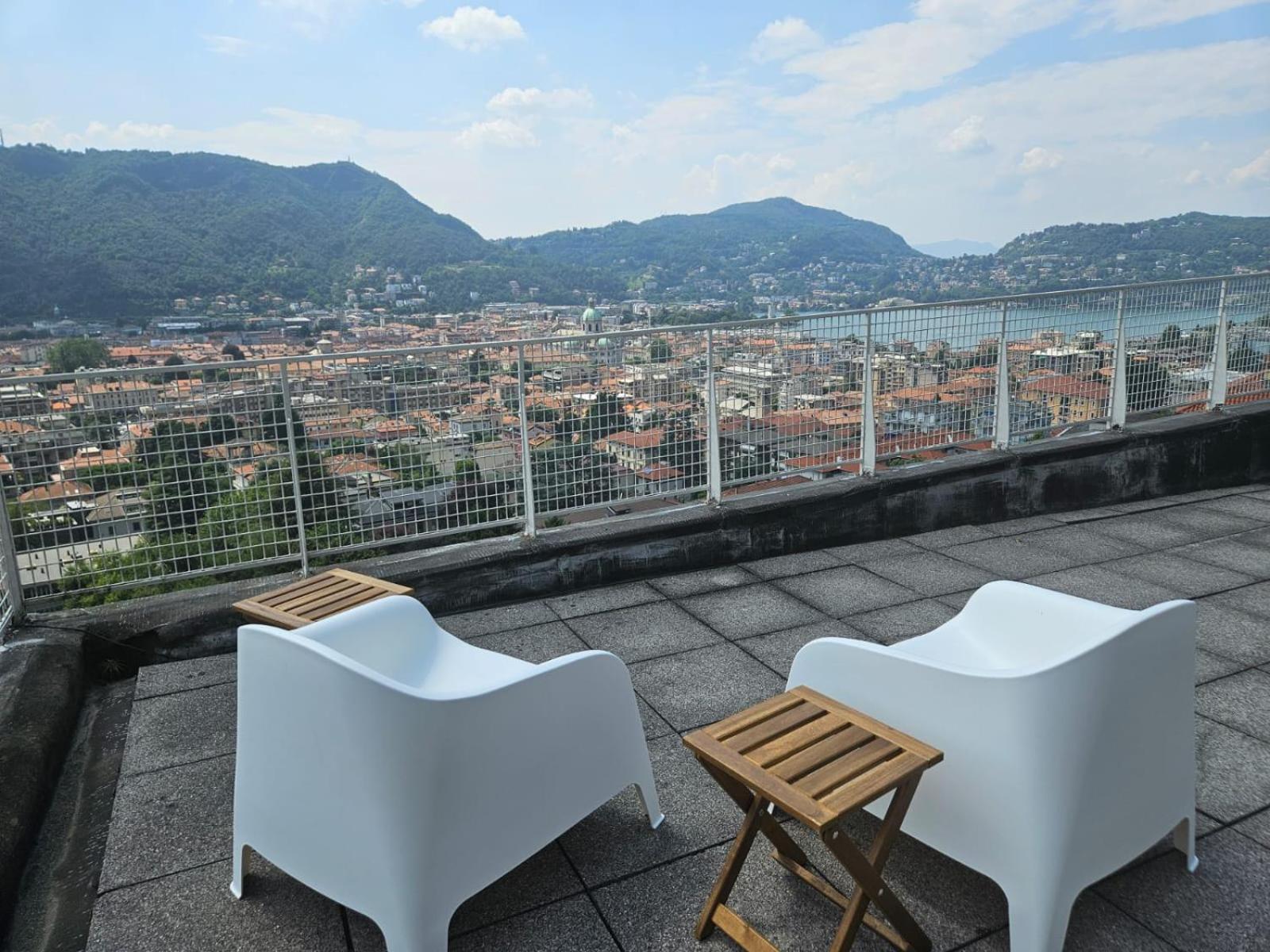 Panorama By Rent *