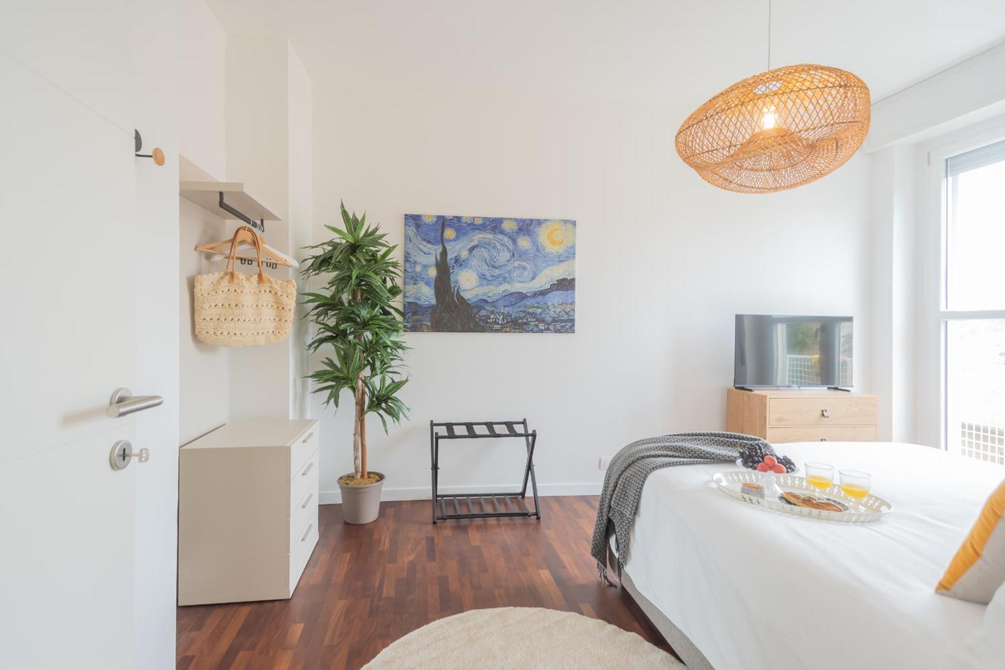 Panorama By Rent Como