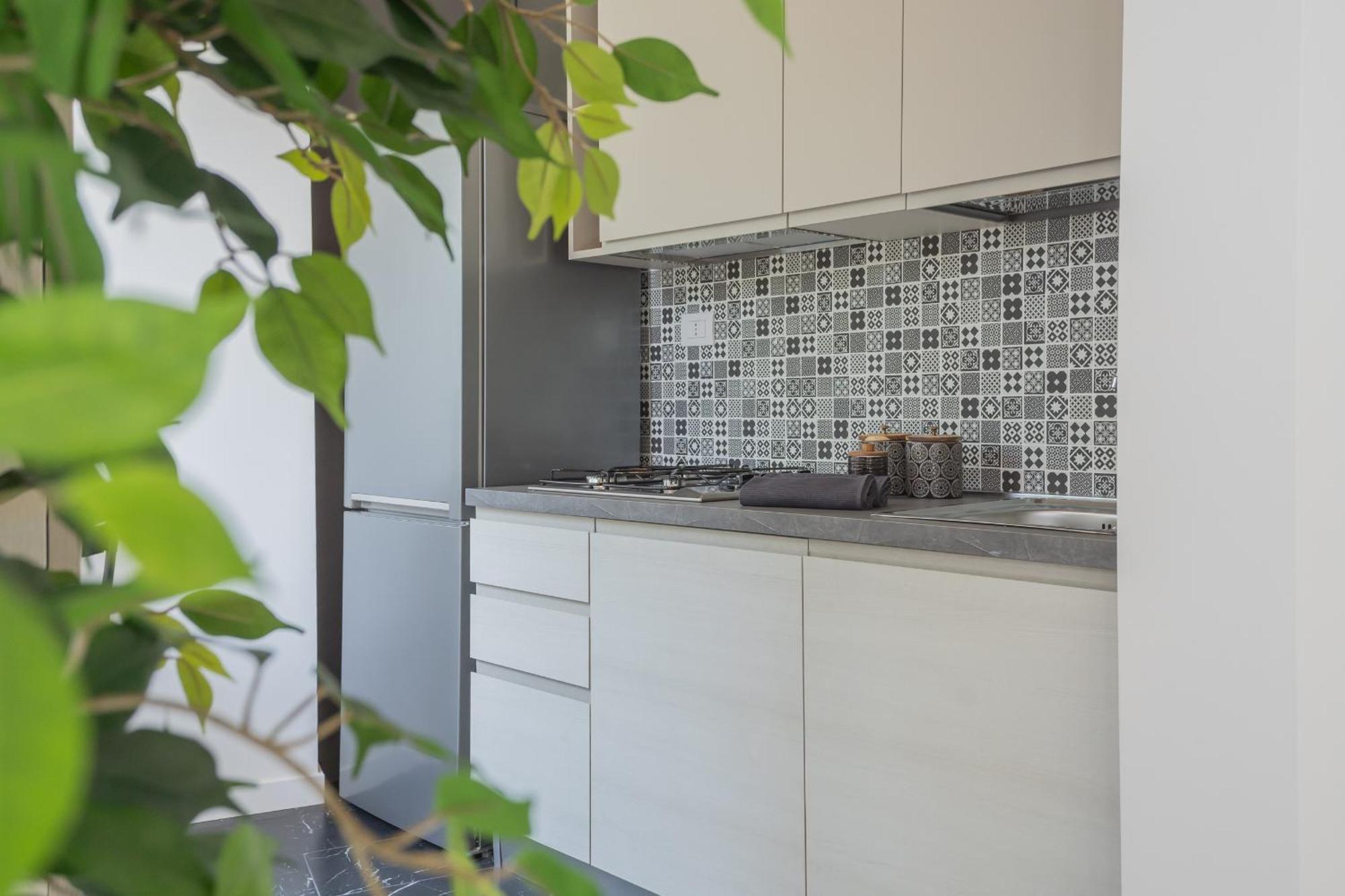 Apartment Panorama By Rent *