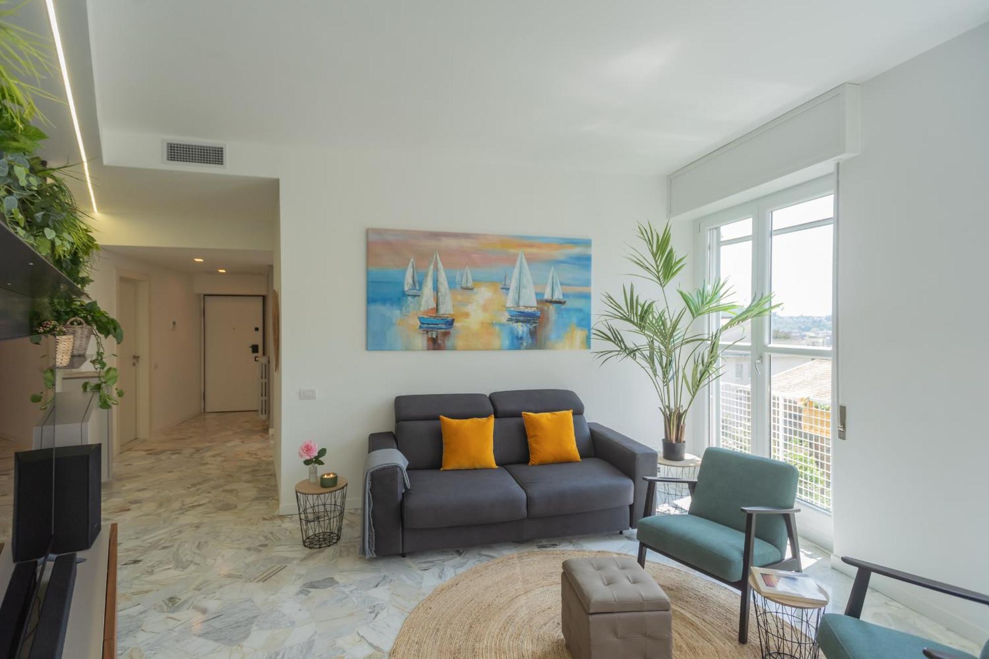 Panorama By Rent *