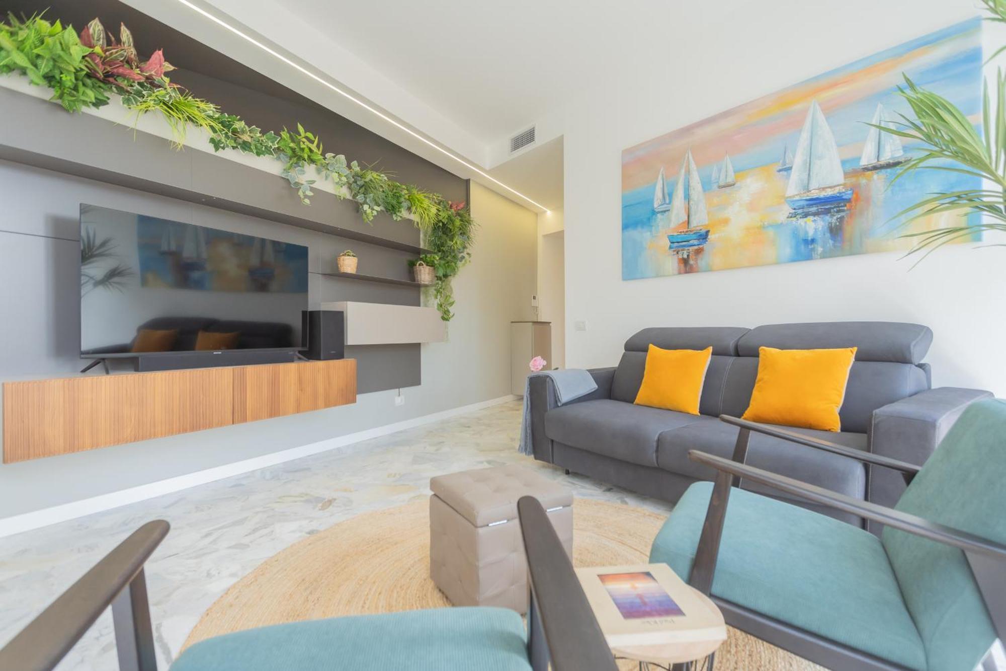Panorama By Rent