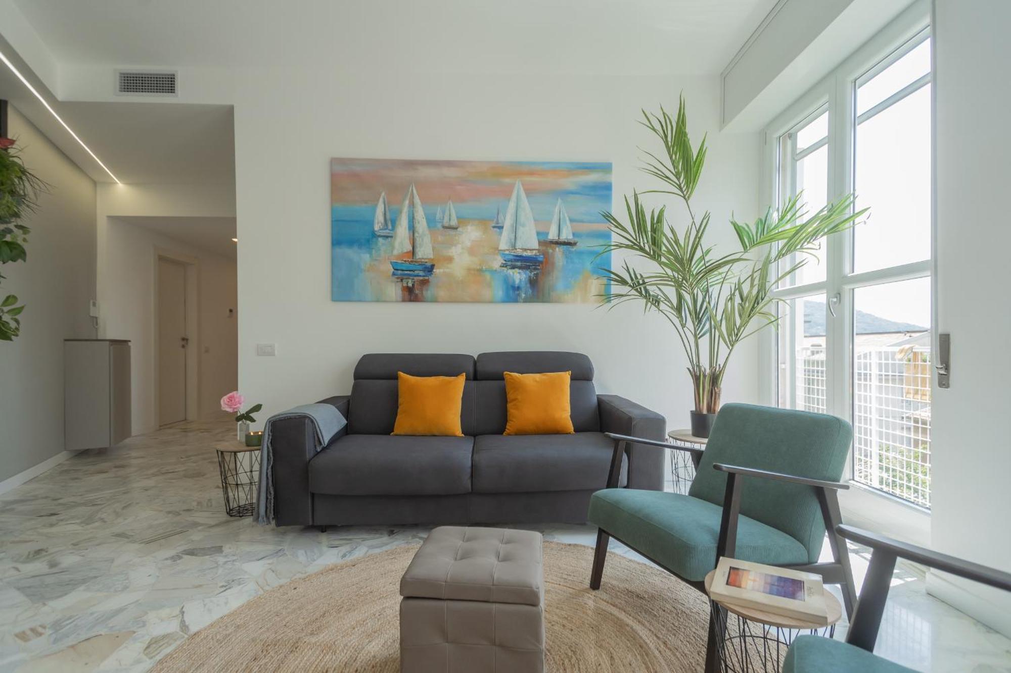 Panorama By Rent
