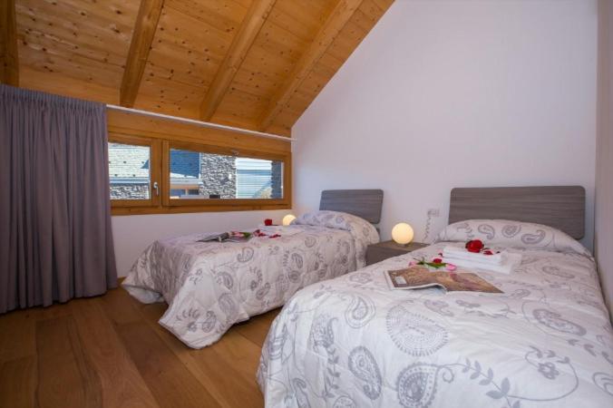 Holiday home Paradiso Del T4 *