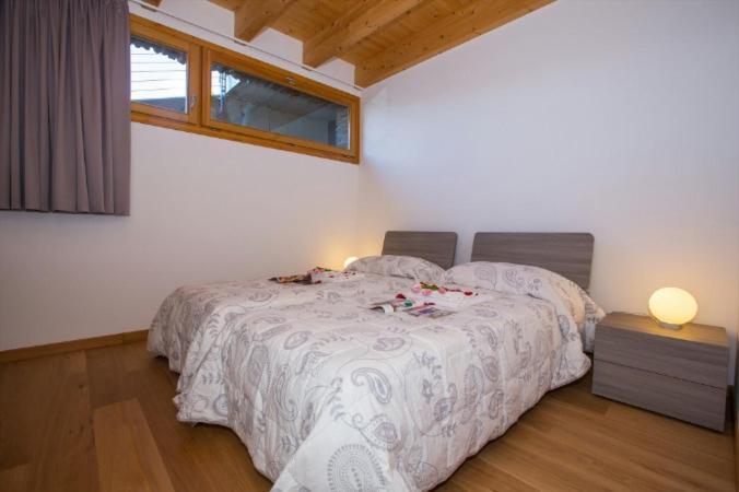 Paradiso Del T4 * Bellano