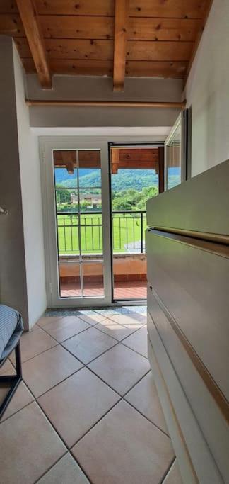 Ferienhaus Casa Campione - Intera Casa Vicino Al Centro