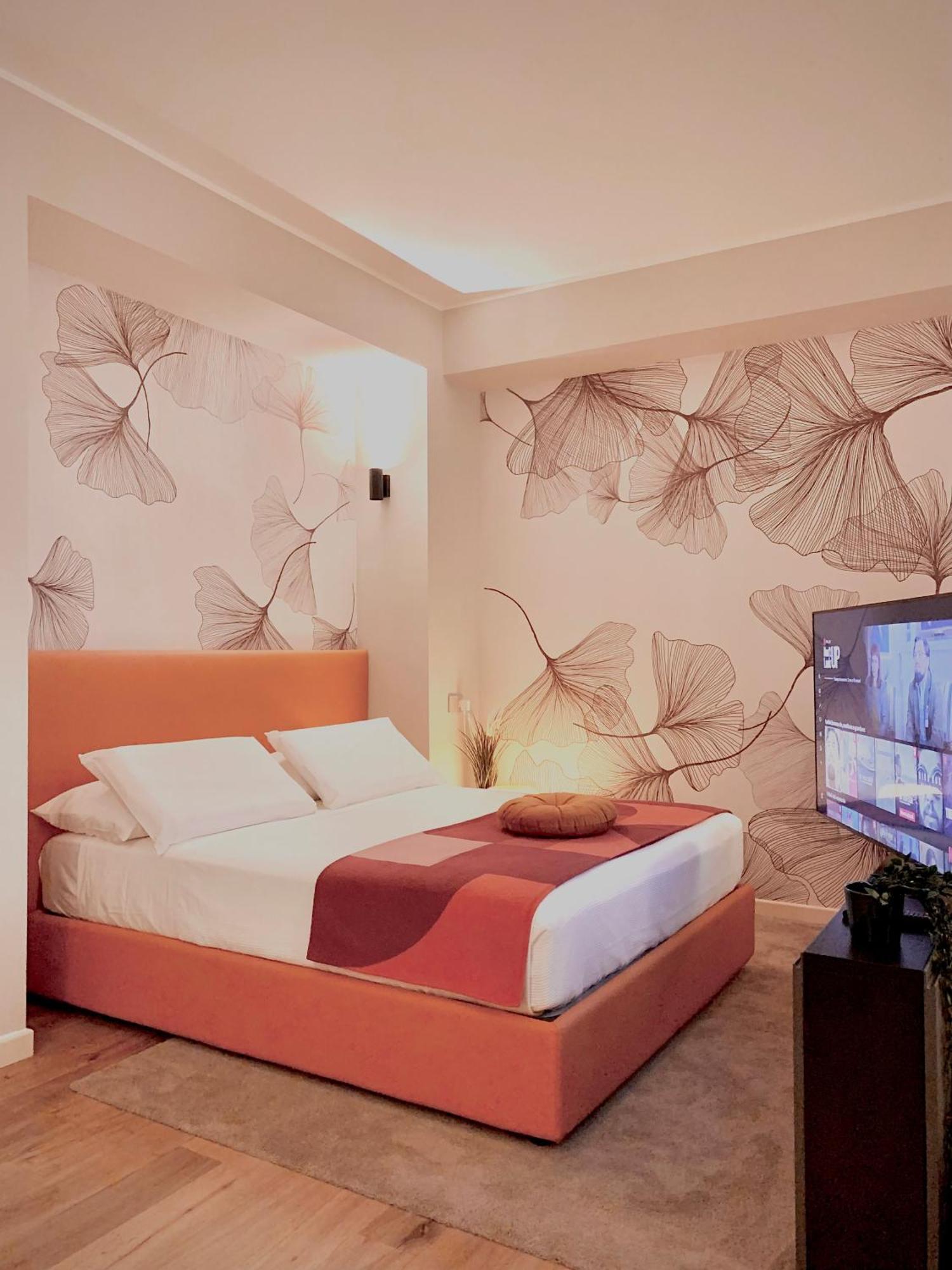 Apartment W83 House *