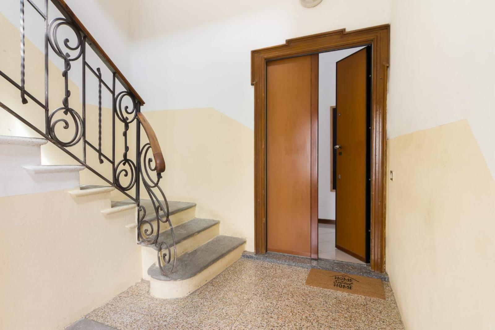 Big Life - By Lorelake Holidays Apartment