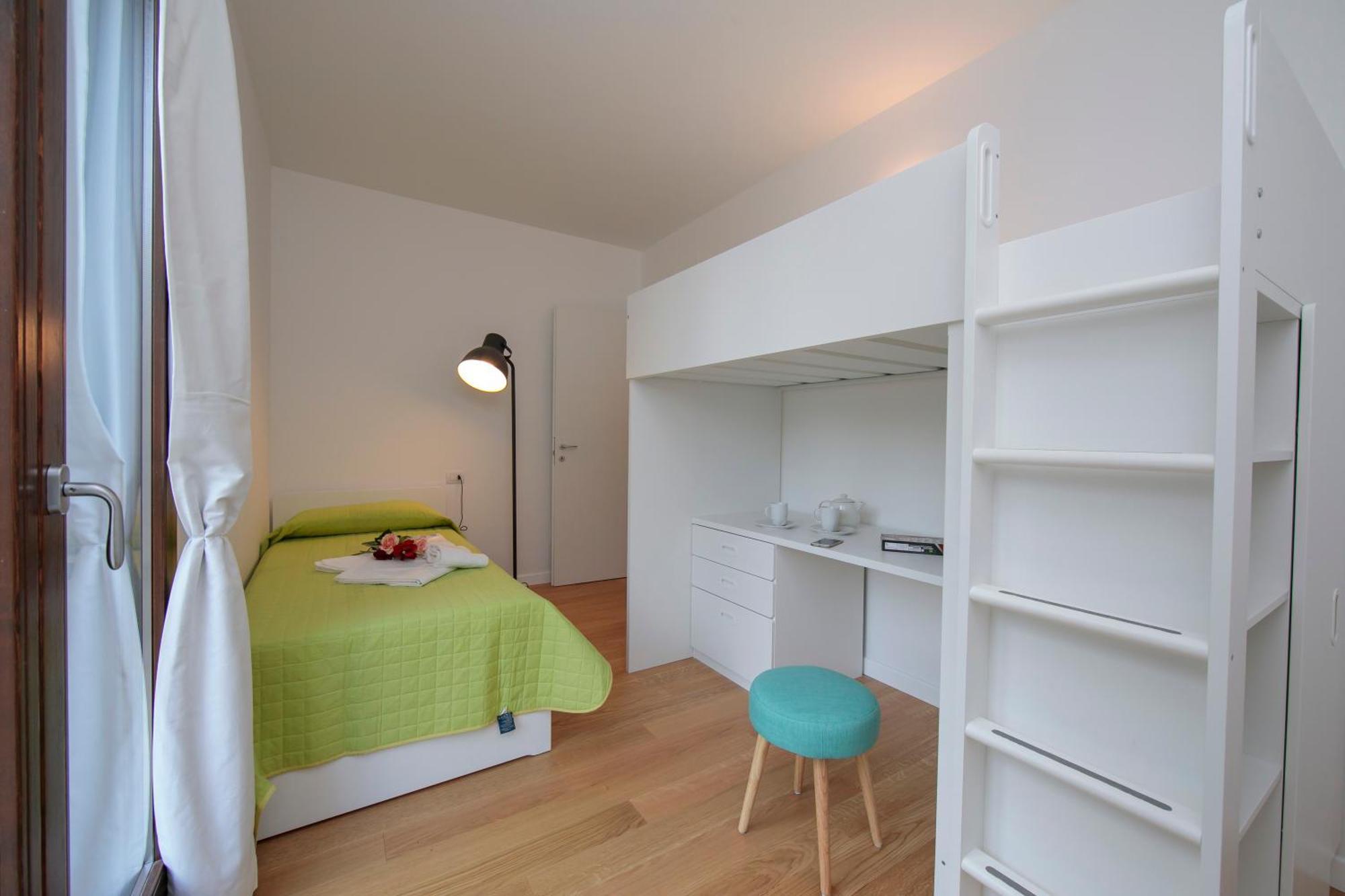 Argegno Home Argegno
