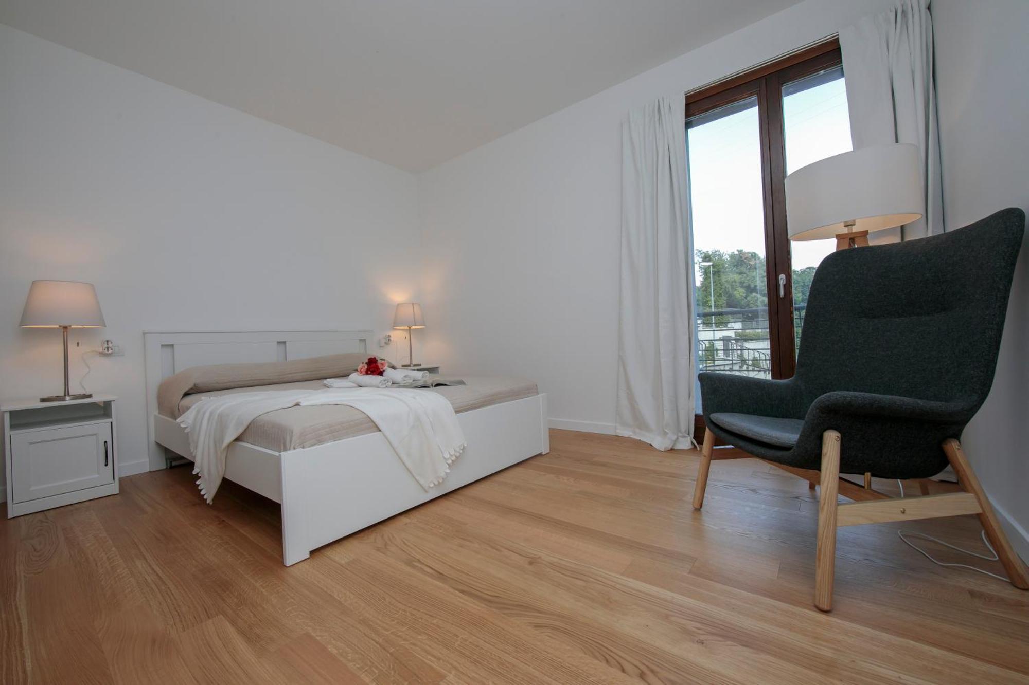 Argegno Home