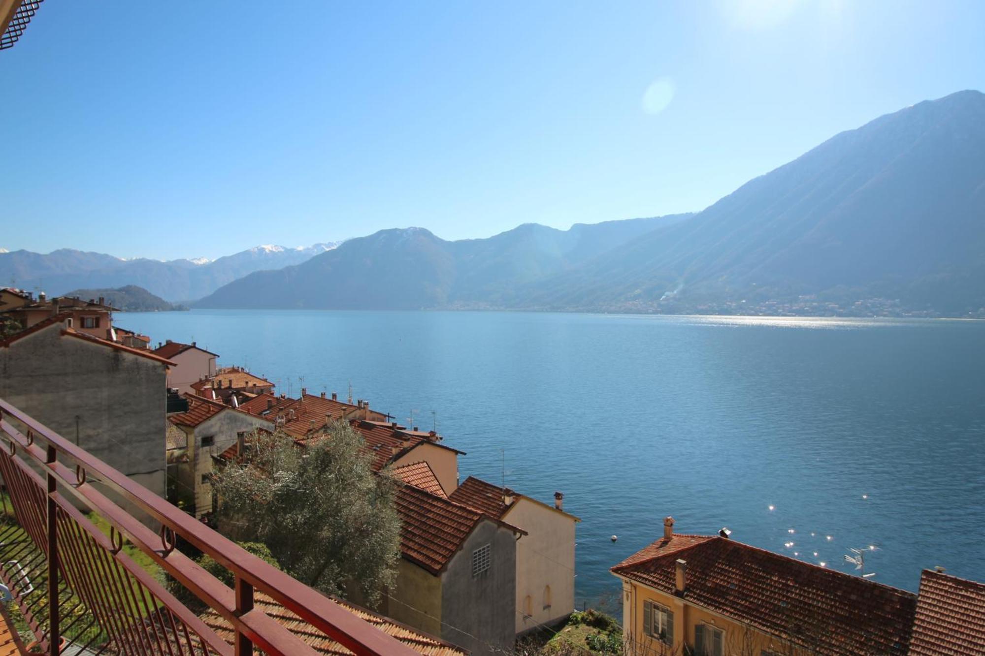 Bella View * Colonno