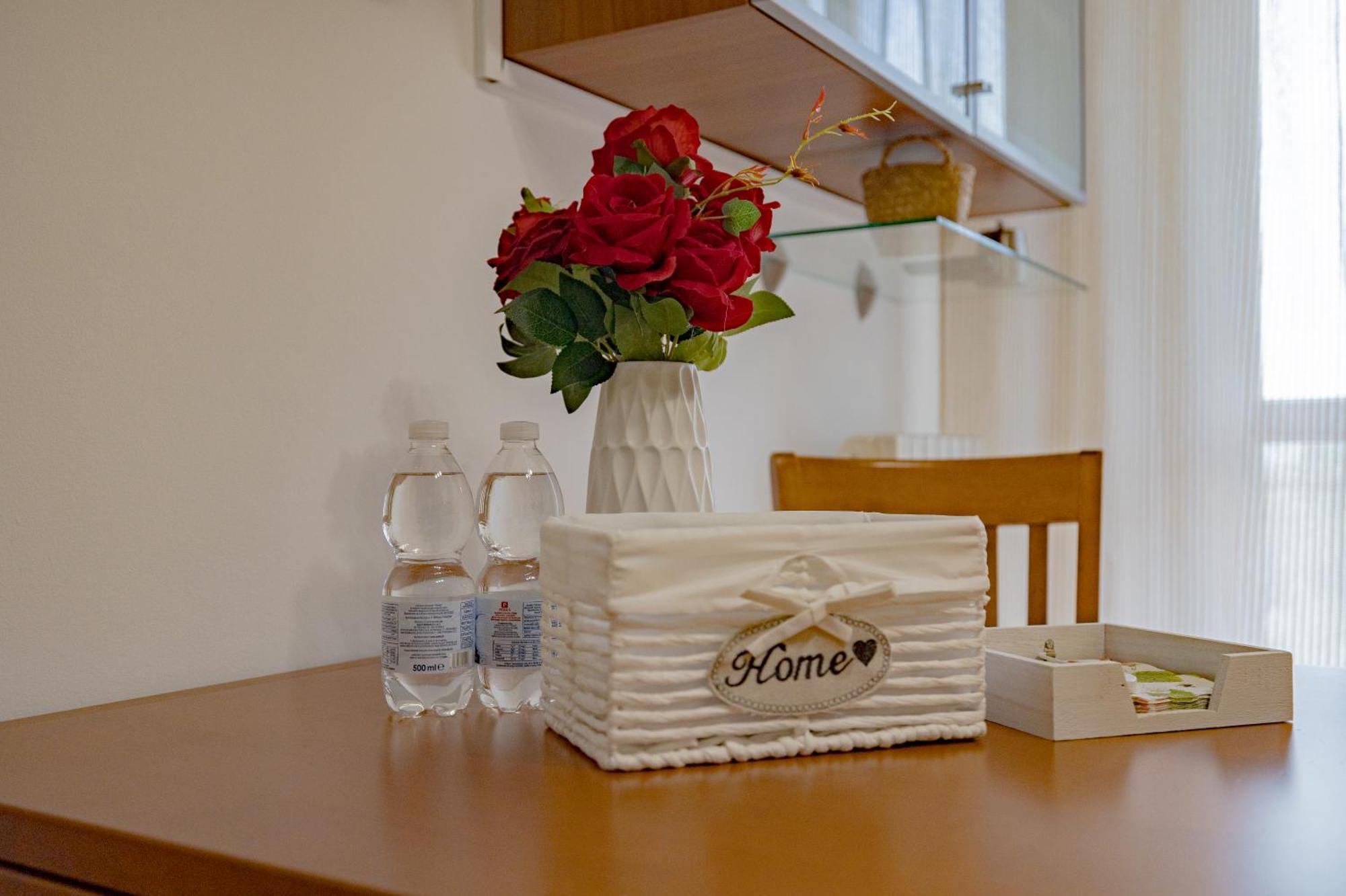 Serendipitycomo Apartment Como