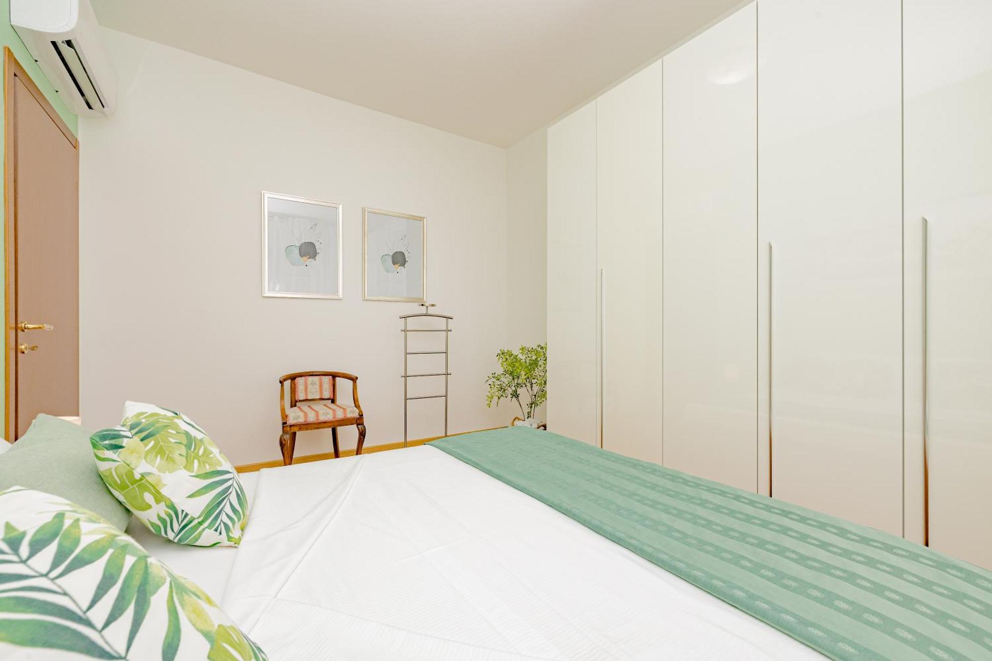 Serendipitycomo Como
