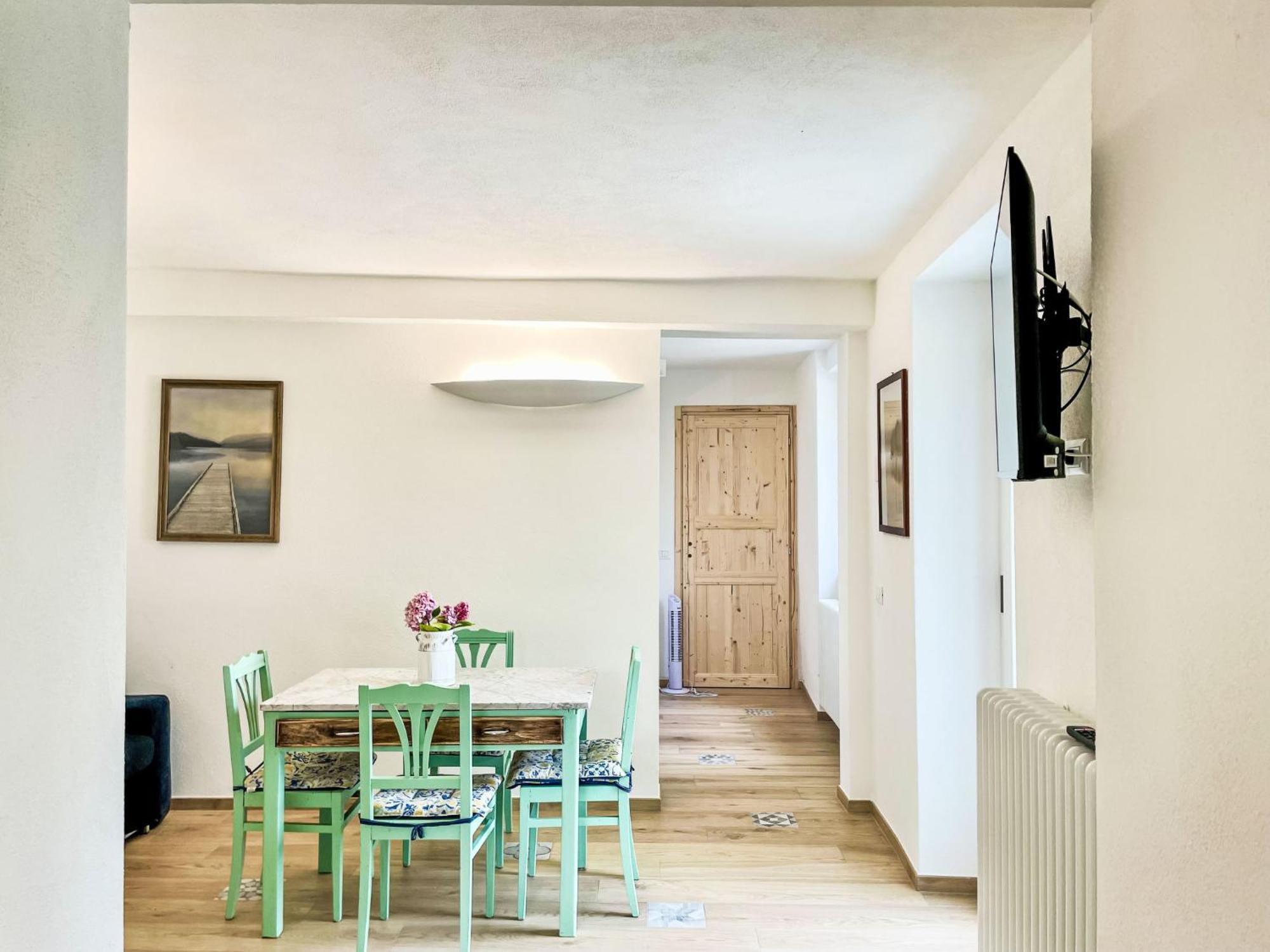 Gio By Interhome Holiday home *