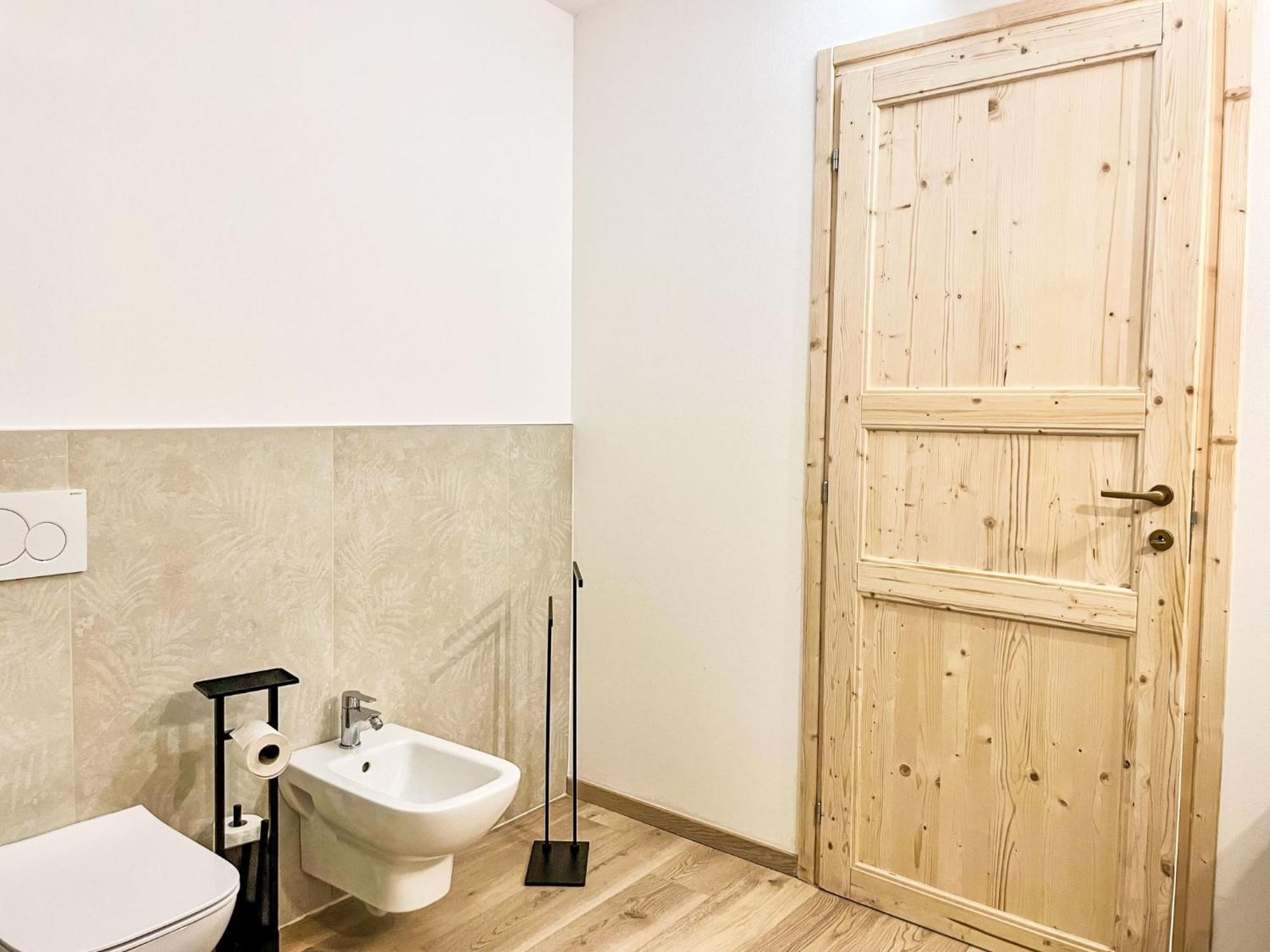 Gio By Interhome *