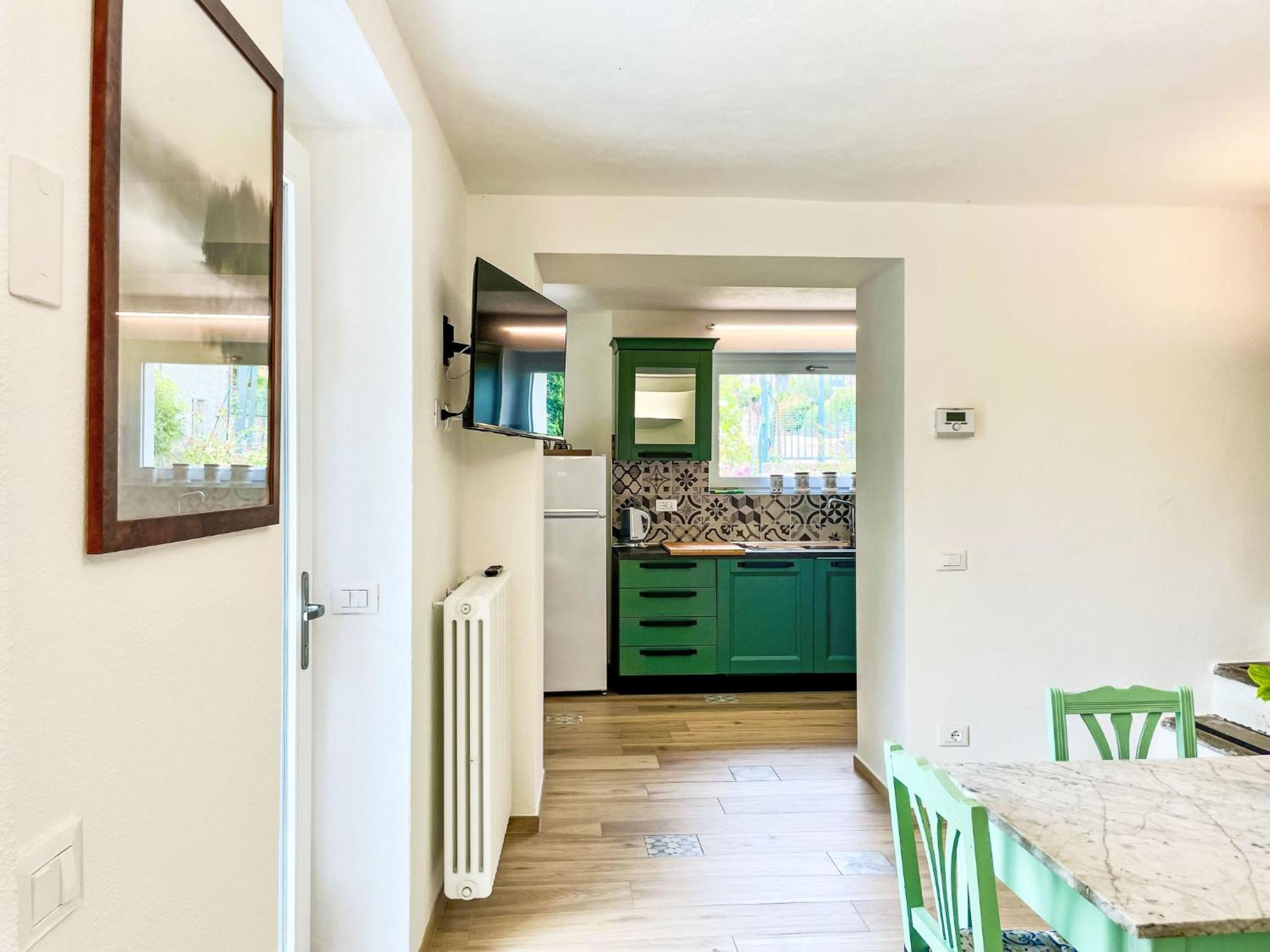 Gio By Interhome Holiday home *