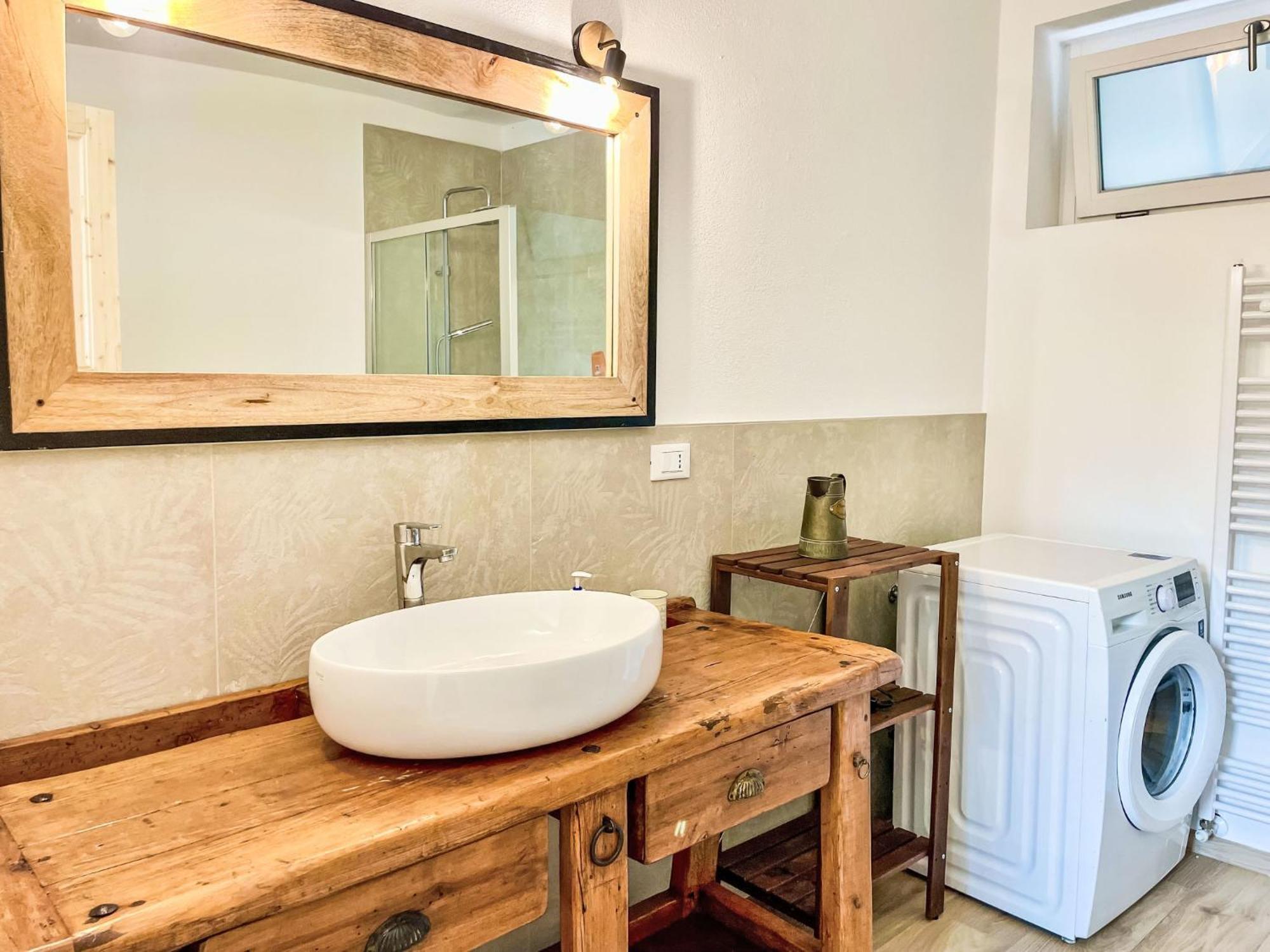 Gio By Interhome Holiday home Perledo