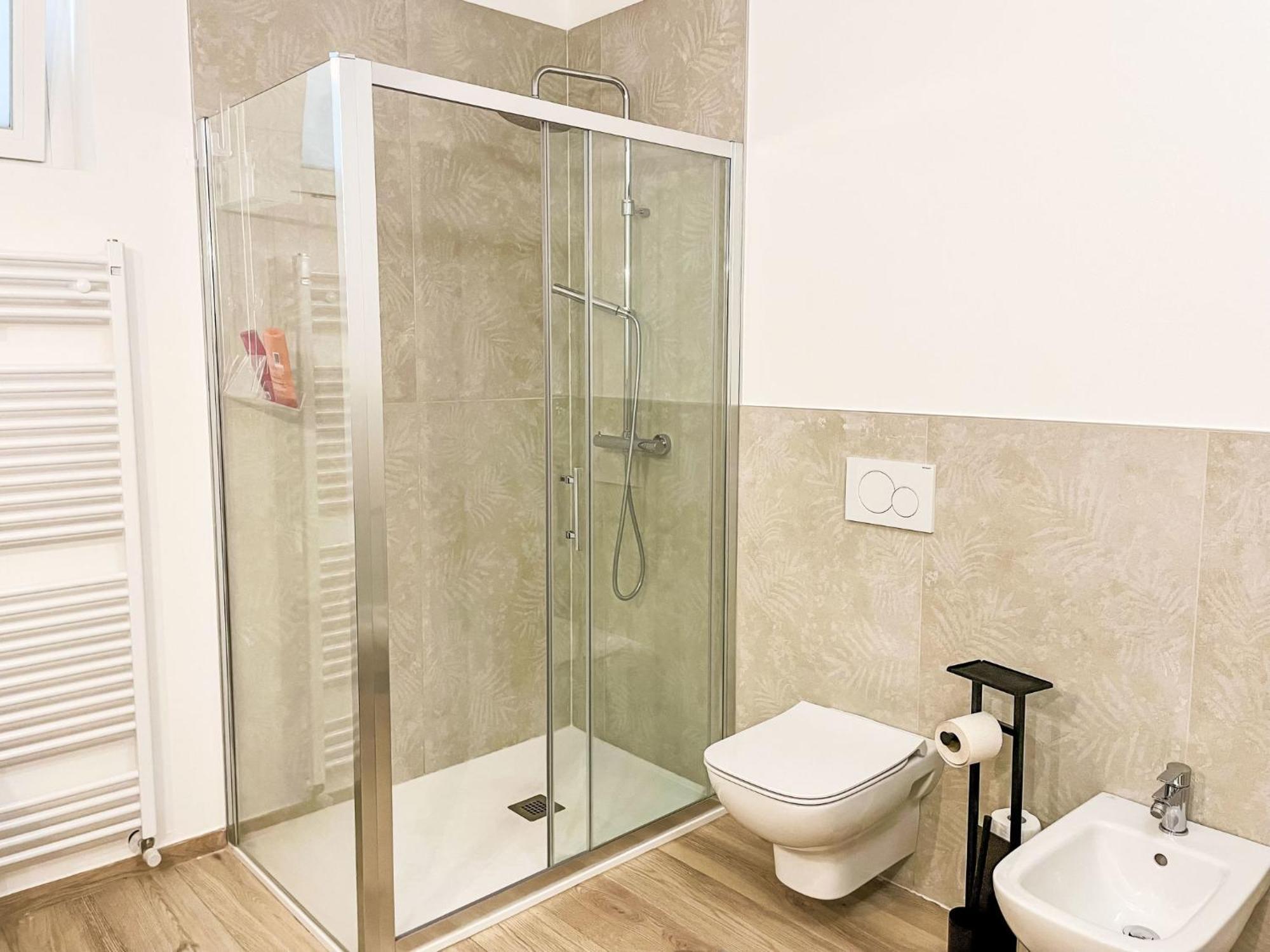 Gio By Interhome
