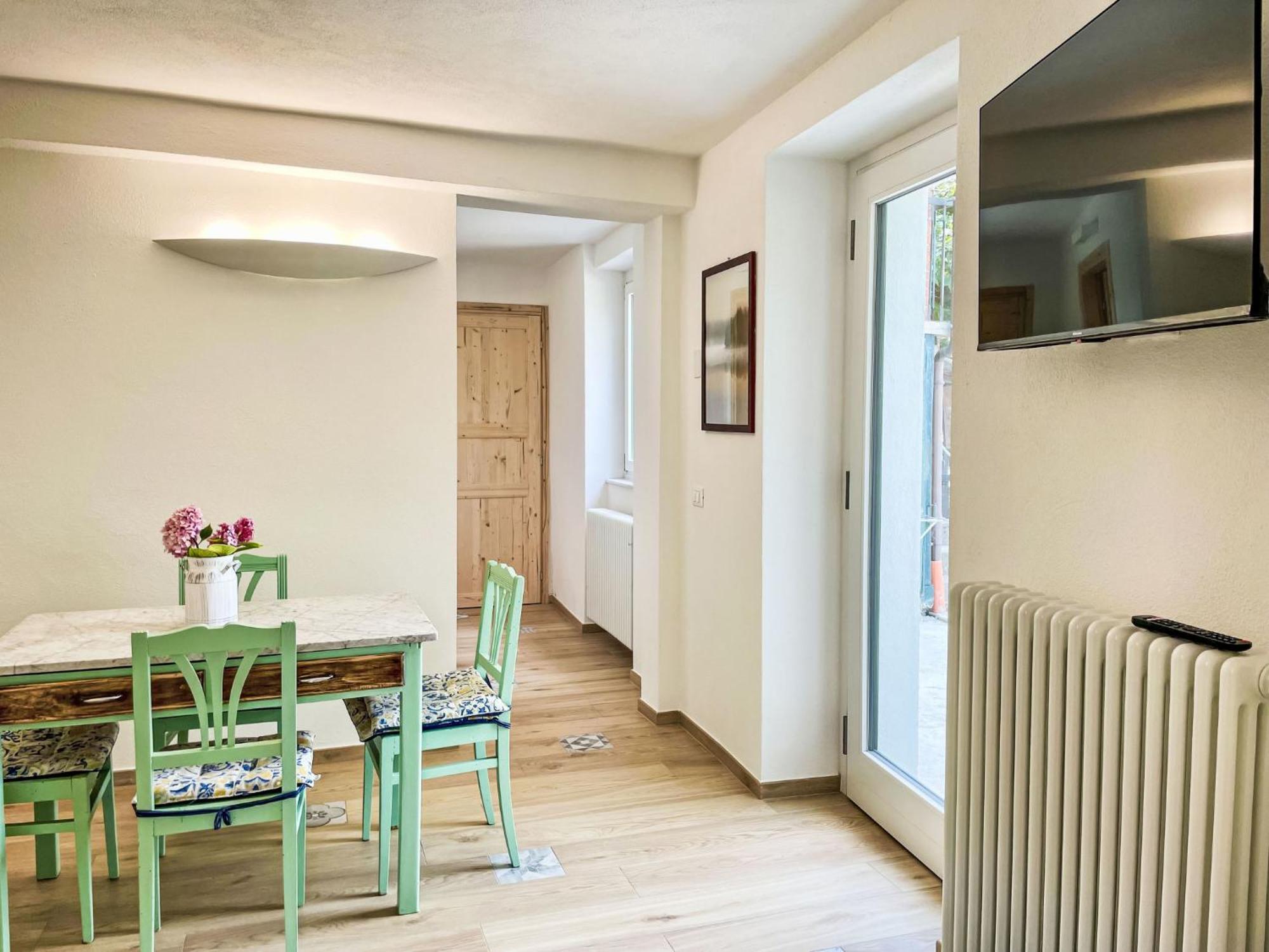 Gio By Interhome Holiday home
