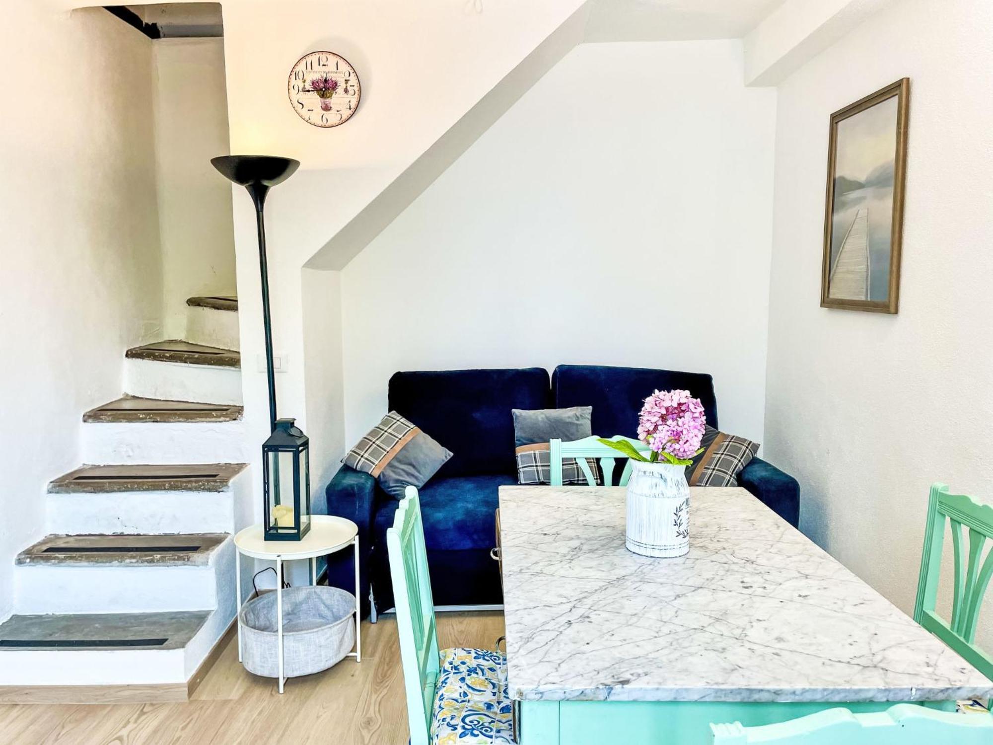 Gio By Interhome Holiday home *