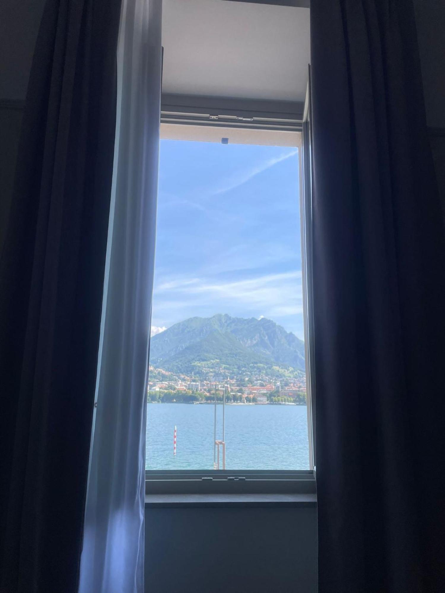 Apartment Delago 1685