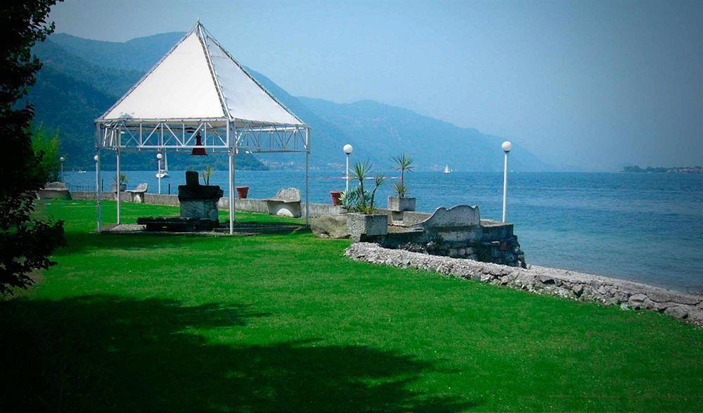 Hotel Nautilus