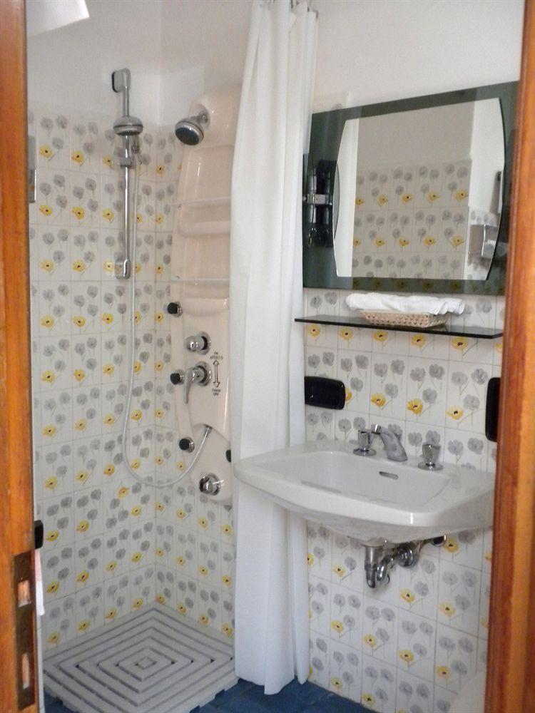 Nautilus 3* Valmadrera