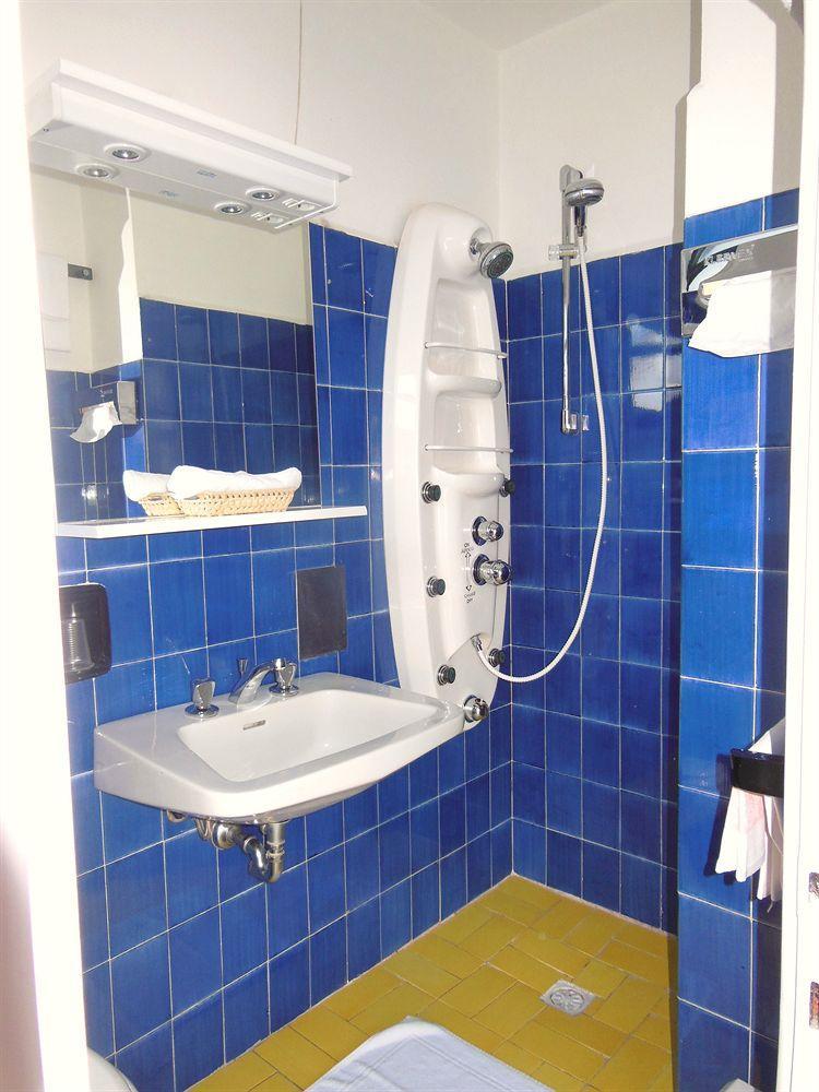 Nautilus 3* Valmadrera