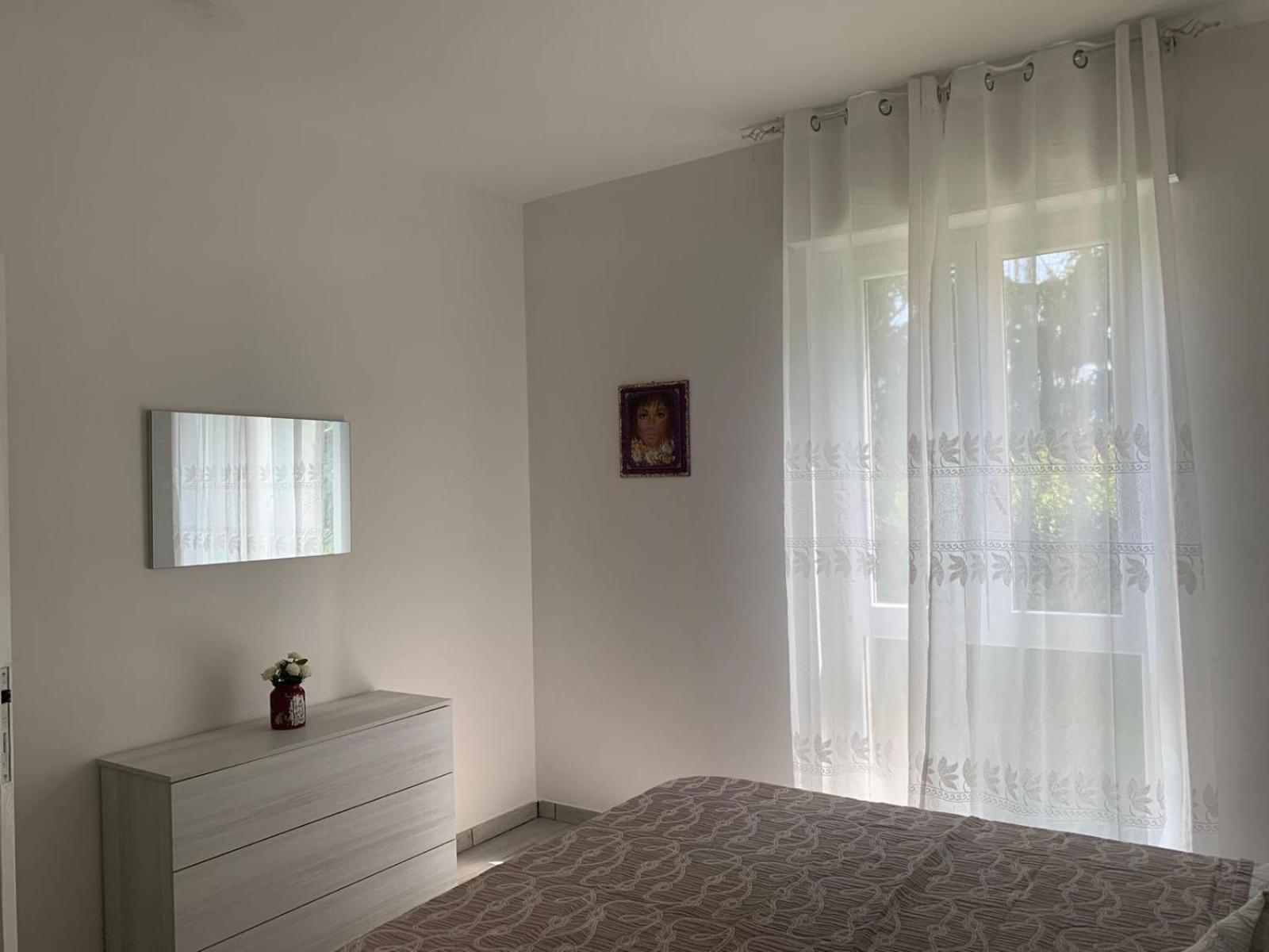 Melis By Quokka 360 - On The Of Apartment *