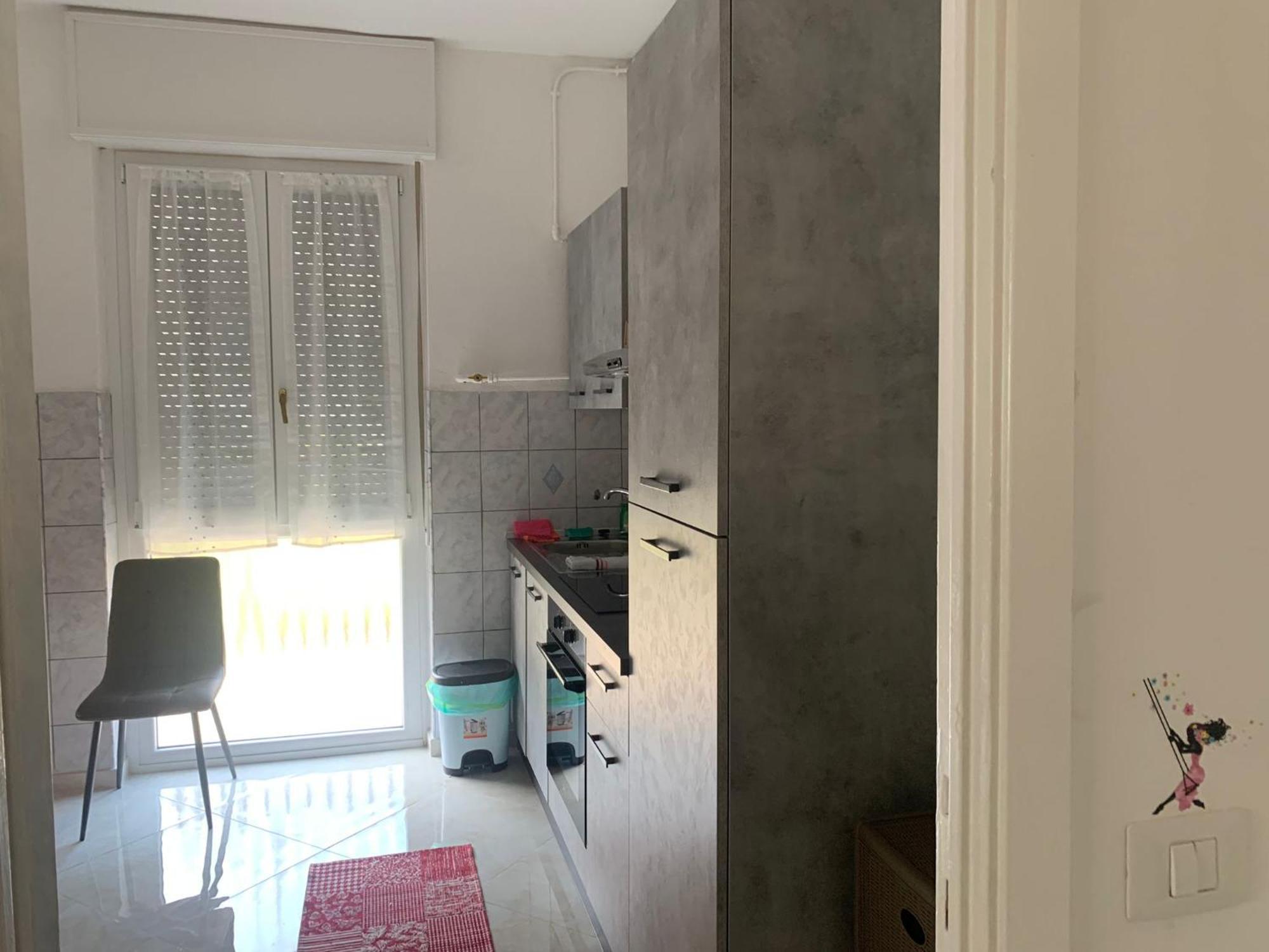 Melis By Quokka 360 - On The Of Apartment