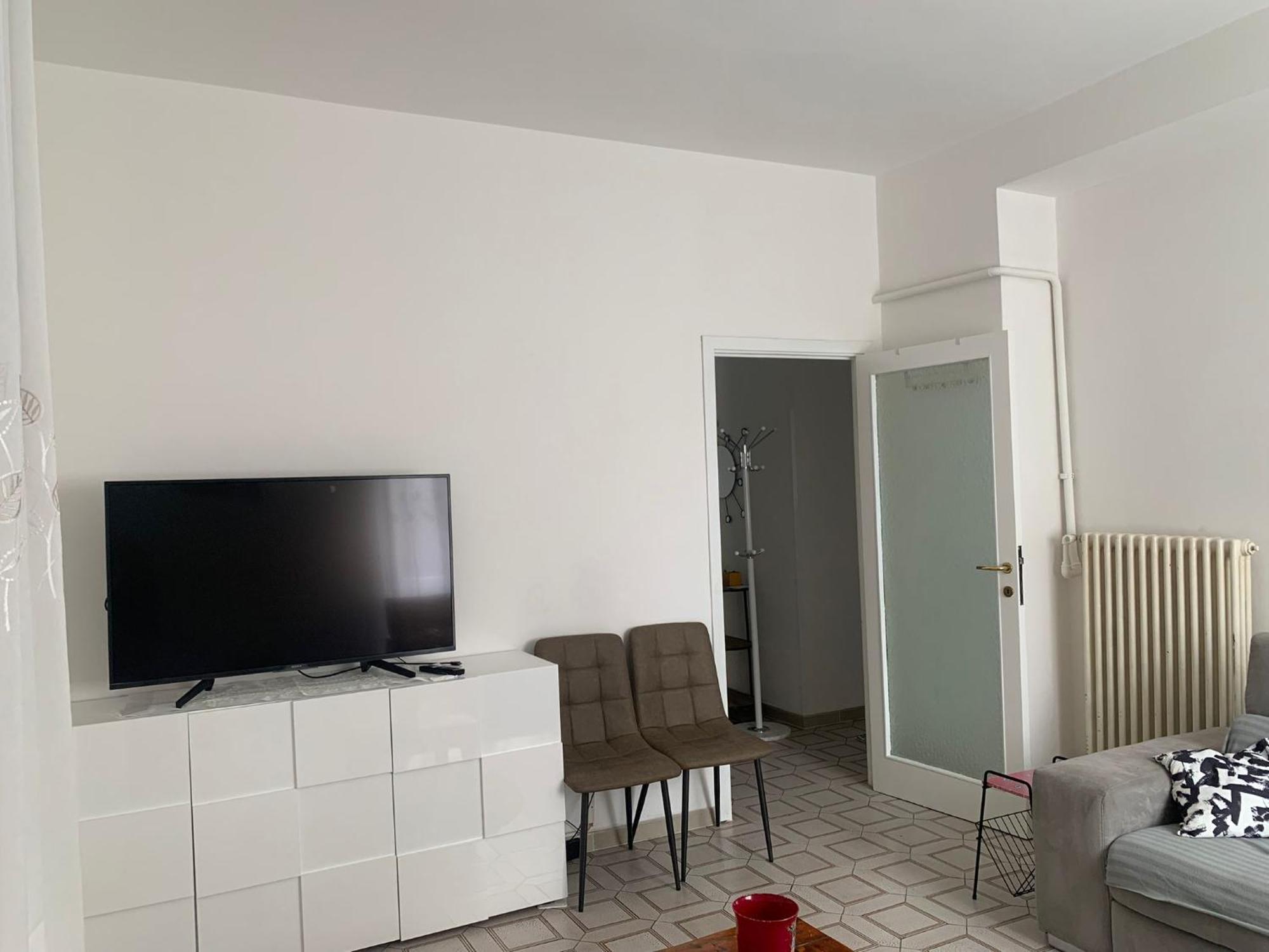 Apartment Melis By Quokka 360 - On The Of Como