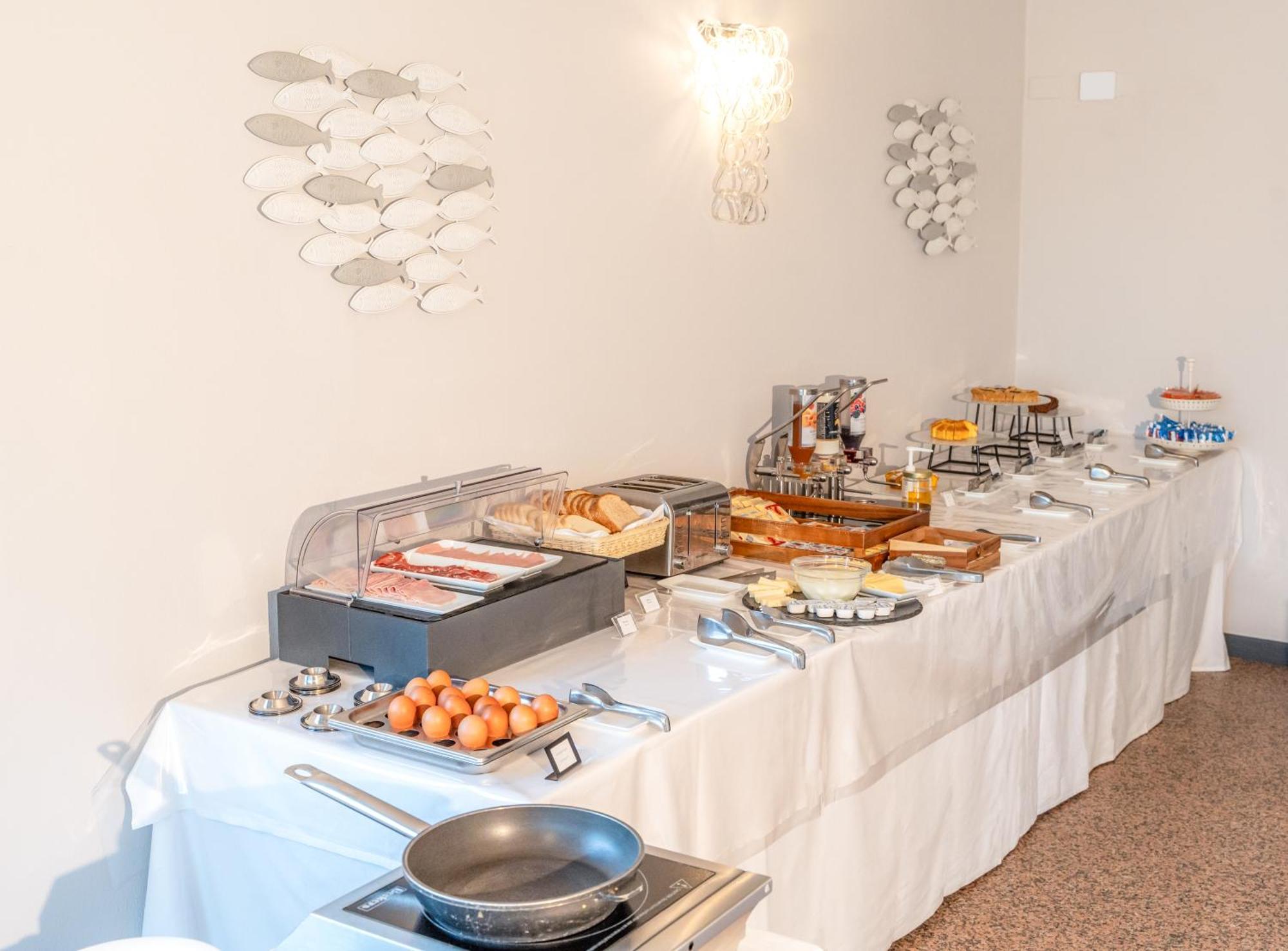 Silvio Hotel