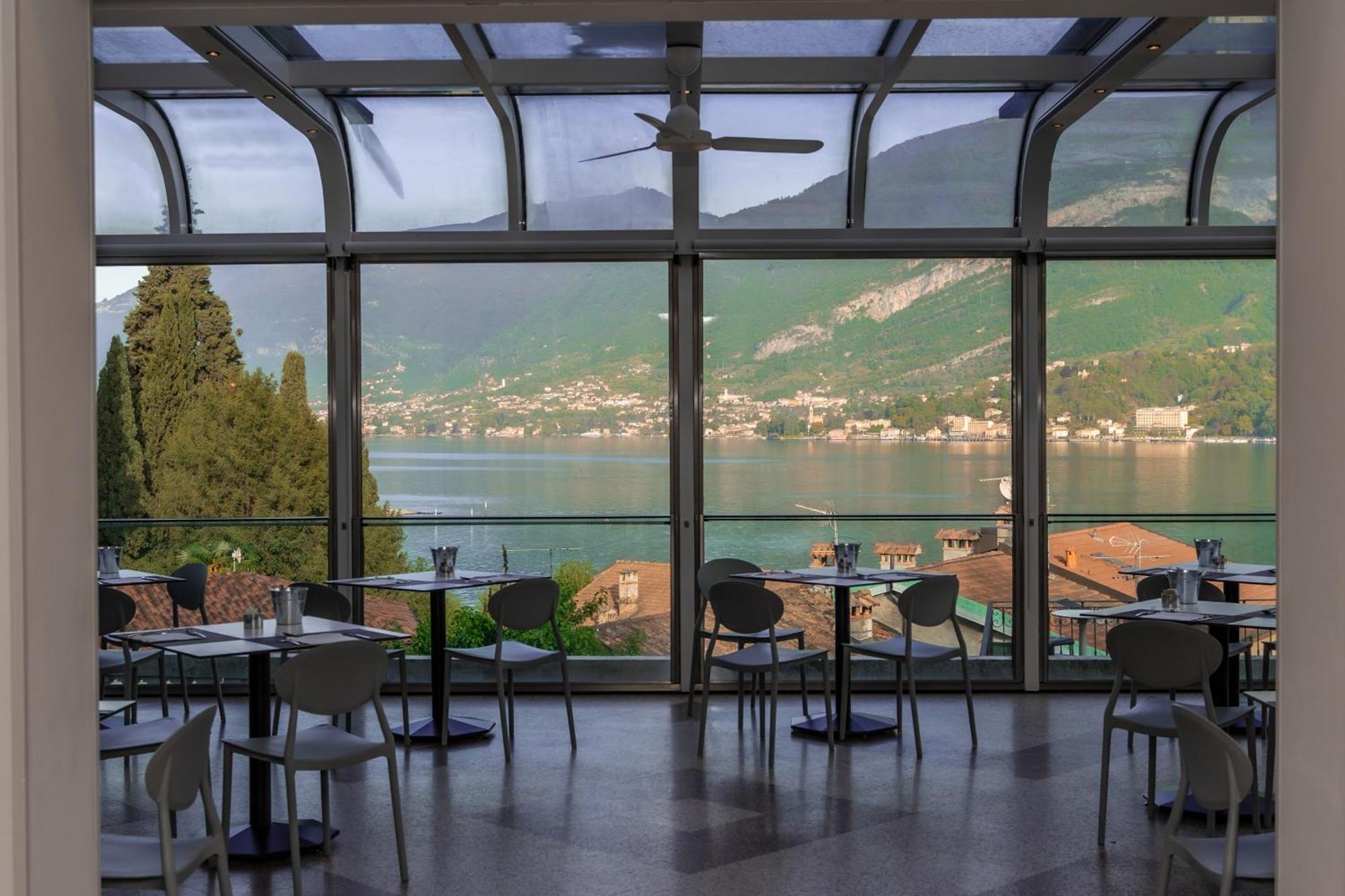 Silvio 3* Bellagio