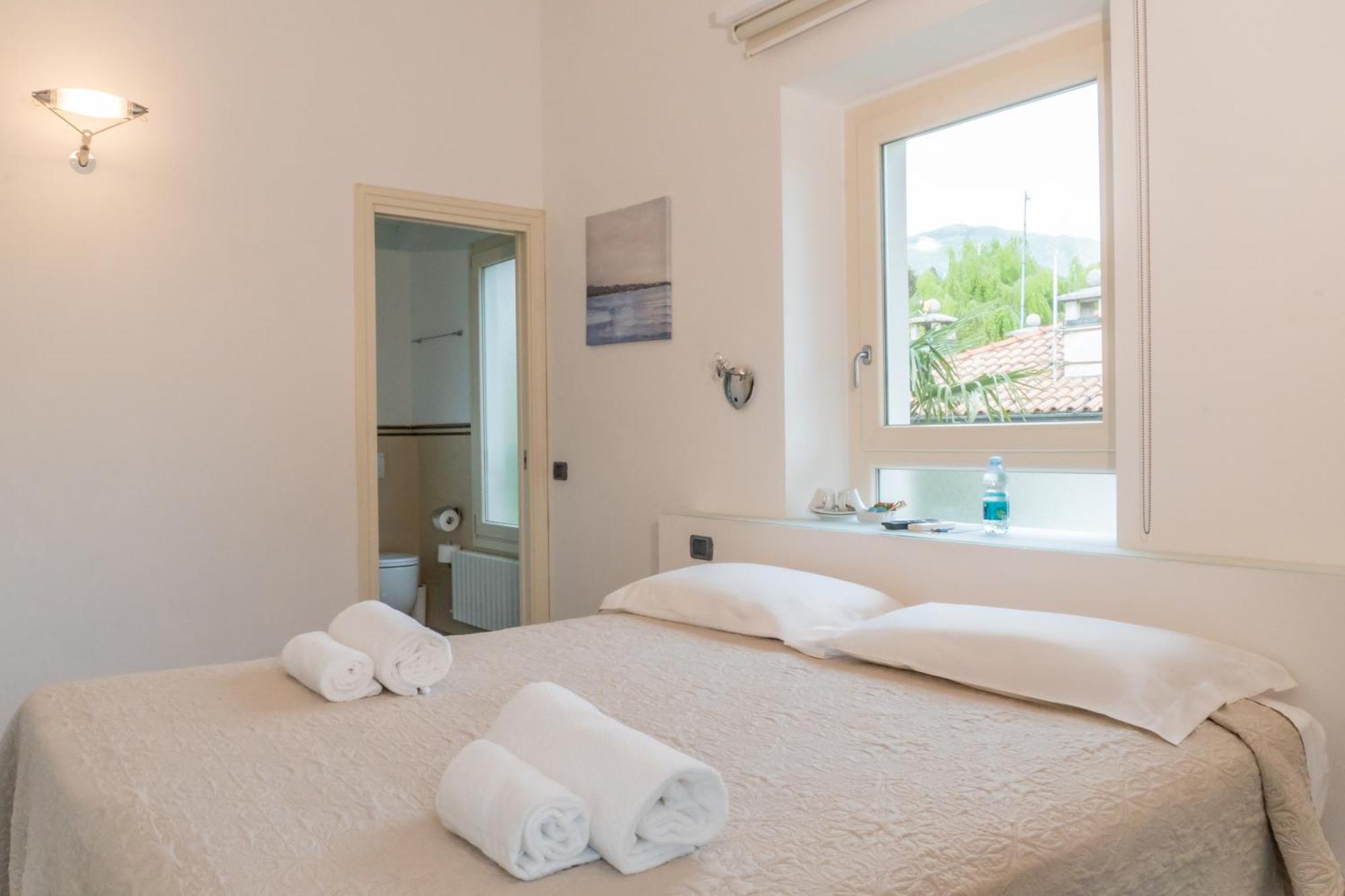 Silvio Hotel