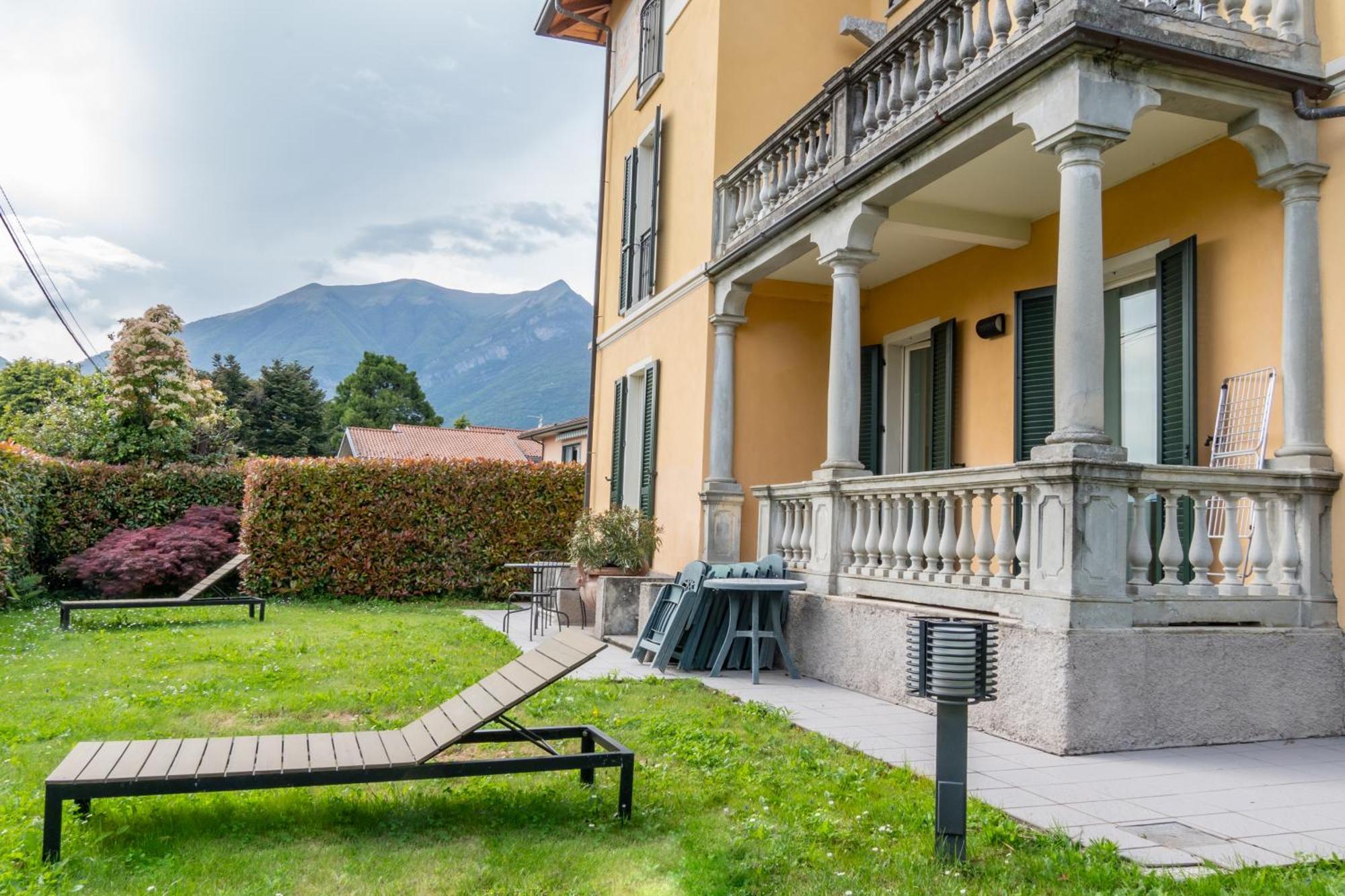 Silvio Hotel 3*